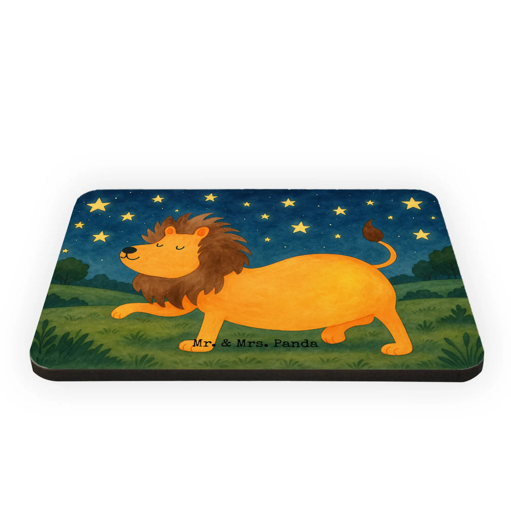 Magnet Sternzeichen Löwe Design Notiz Magnet, Kühlschrankmagnet, Pinnwandmagnet, Motivmagnete, Whiteboard Magnet, Dekomagnet, Kühlschrank Dekoration, Souvenir Magnet, Tierkreiszeichen, Sternzeichen, Horoskop, Astrologie, Aszendent, Geburtstag August, Löwe Geschenk, Geschenk Juli, Geschenk August, Geburtstag Juli, König der Tiere, Löwe Sternzeichen