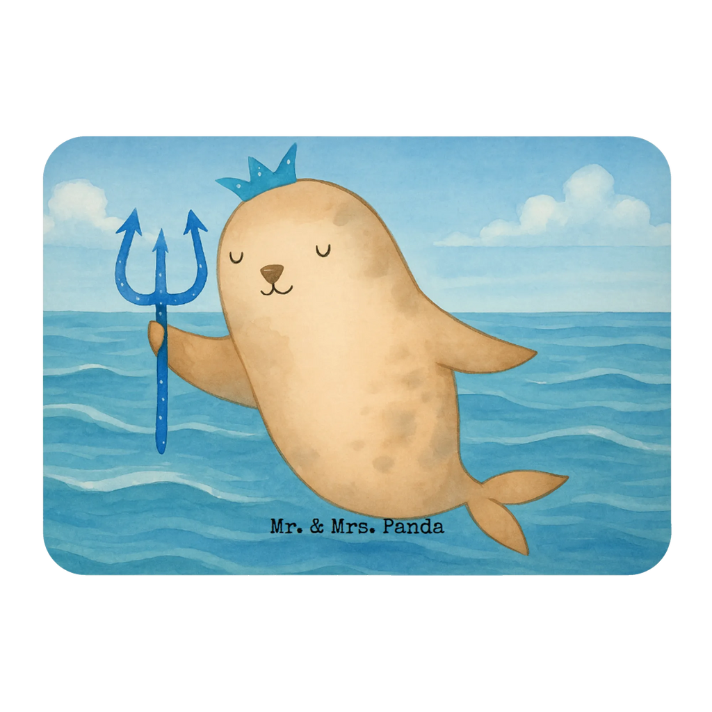 Magnet Sternzeichen Wassermann Design Kühlschrank Dekoration, Notiz Magnet, Kühlschrankmagnet, Whiteboard Magnet, Motivmagnete, Souvenir Magnet, Pinnwandmagnet, Dekomagnet, Tierkreiszeichen, Sternzeichen, Horoskop, Astrologie, Aszendent, Geburtstag Februar, Geschenk Januar, Wassermann Geschenk, Meermann, Meer Geschenk, Geburtstag Januar, Wassermann Sternzeichen, Nix, Geschenk Februar