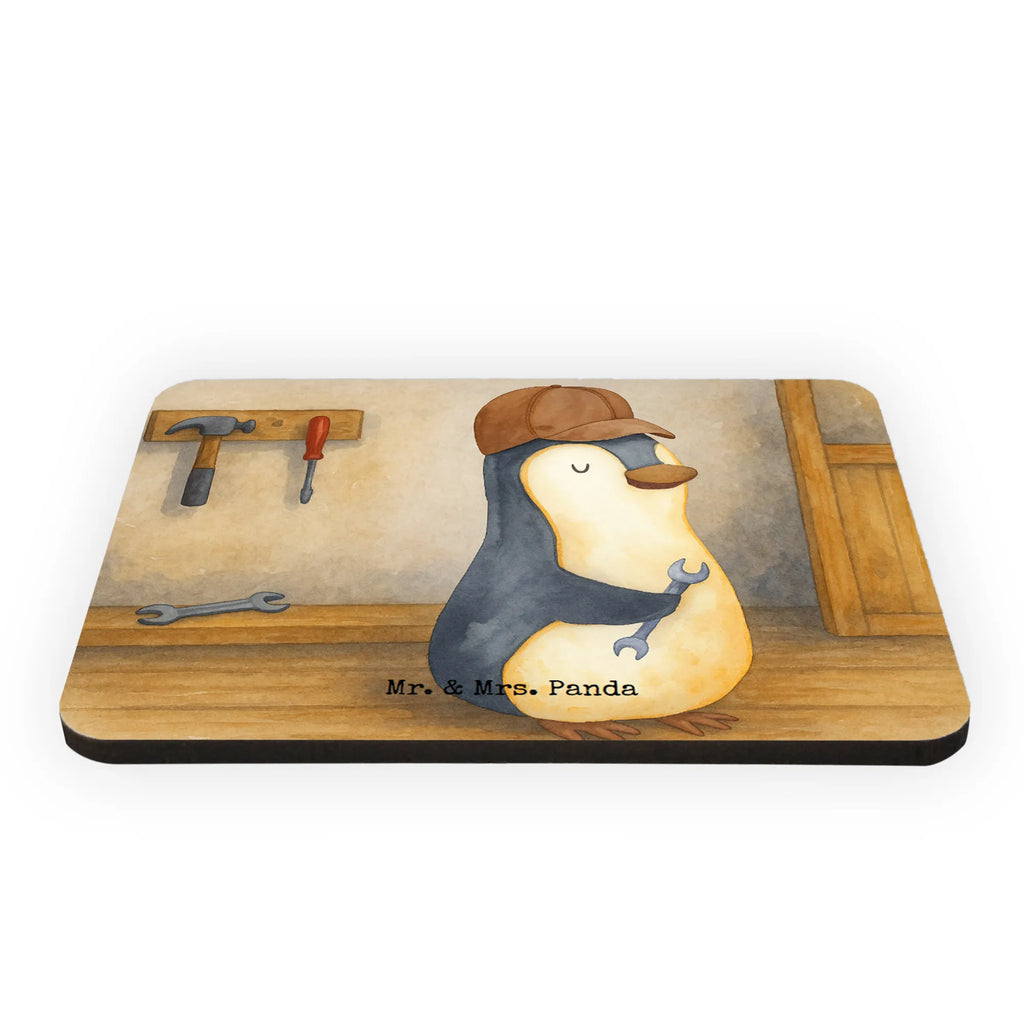 Magnet Wenn Papa es nicht reparieren kann, sind wir am Arsch Design Kühlschrank Dekoration, Motivmagnete, Notiz Magnet, Souvenir Magnet, Dekomagnet, Whiteboard Magnet, Kühlschrankmagnet, Pinnwandmagnet, Familie, Vatertag, Muttertag, Bruder, Schwester, Mama, Papa, Oma, Opa, Geschenk Papa, Bester Papa der Welt, Vater