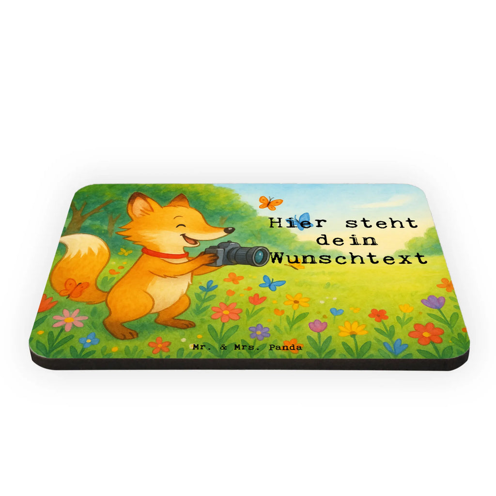 Personalized Magnet photographer passion Design gift, gift idea, best, farewell gift, passing exam, anniversary, retirement, promotion, job start, sayings, funny, profession