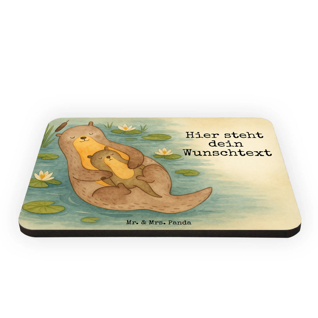 Personalisierter Magnet Otter Kind Design Souvenir Magnet mit Namen, Personalisierter Kühlschrankmagnet, Wunschname, Dekomagnet mit Namen, Personalisierte Kühlschrank Dekoration, Kühlschrankmagnet mit Namen, Whiteboard Magnet mit Namen, Personalisierter Whiteboard Magnet, Magnet selbst gestalten, Magnet mit Namen, Personalisierer Magnet, Notiz Magnet mit Namen, Magnet bedrucken, Motivmagnete mit Namen, Personalisierter Dekomagnet, Personalisierter Motivmagnete, Personalisierter Souvenir Magnet, Kühlschrank Dekoration mit Namen, Personalisierter Notiz Magnet, Magnet personalisieren, Personalisierter Pinnwandmagnet, Pinnwandmagnet mit Namen, Otter, Fischotter, Seeotter, Otter Seeotter See Otter