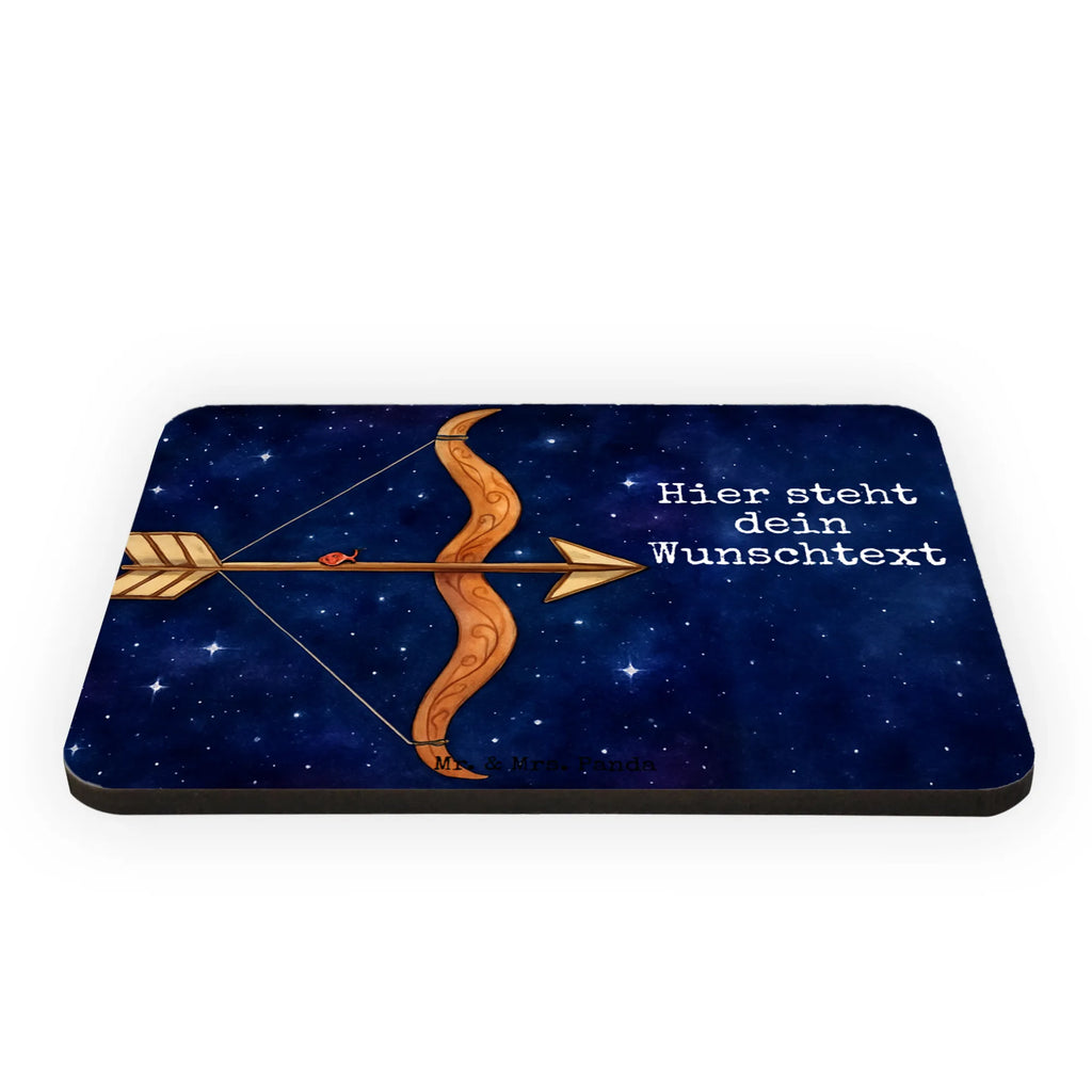 Personalisierter Magnet Sternzeichen Schütze Design Kühlschrank Dekoration mit Namen, Personalisierter Whiteboard Magnet, Dekomagnet mit Namen, Pinnwandmagnet mit Namen, Notiz Magnet mit Namen, Personalisierter Kühlschrankmagnet, Magnet selbst gestalten, Wunschname, Whiteboard Magnet mit Namen, Personalisierter Souvenir Magnet, Kühlschrankmagnet mit Namen, Personalisierer Magnet, Personalisierter Dekomagnet, Magnet bedrucken, Motivmagnete mit Namen, Personalisierter Notiz Magnet, Magnet personalisieren, Personalisierter Motivmagnete, Magnet mit Namen, Personalisierte Kühlschrank Dekoration, Souvenir Magnet mit Namen, Personalisierter Pinnwandmagnet, Tierkreiszeichen, Sternzeichen, Horoskop, Astrologie, Aszendent, Geburtstag Dezember, Geschenk Schützenfest, Geschenk November, Schütze Geschenk, Geburtstag November, Schütze Sternzeichen, Geschenk Dezember, Schütze