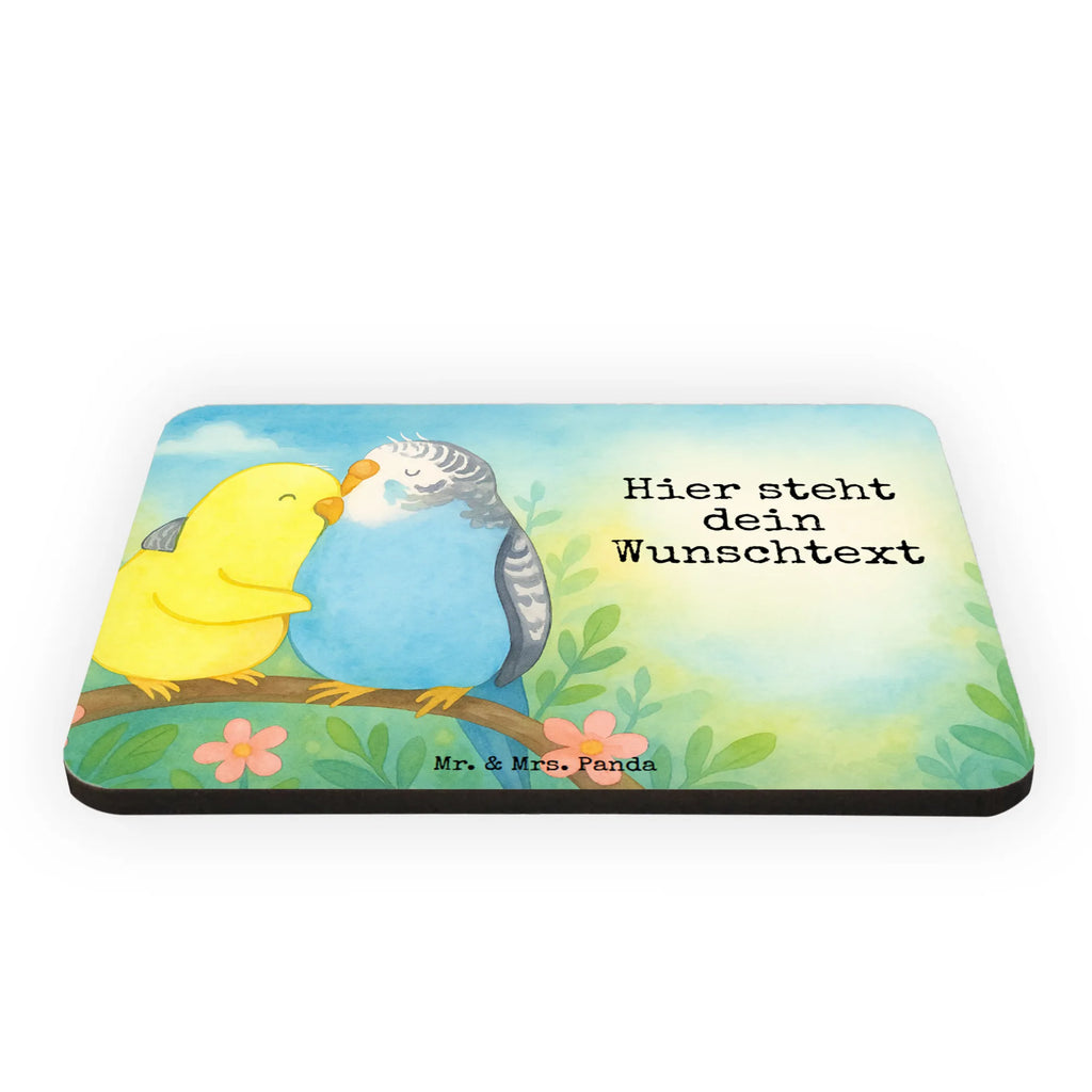 Personalisierter Magnet Wellensittich Liebe Design Personalisierter Dekomagnet, Wunschname, Personalisierter Motivmagnete, Magnet mit Namen, Personalisierter Kühlschrankmagnet, Pinnwandmagnet mit Namen, Magnet bedrucken, Kühlschrank Dekoration mit Namen, Personalisierter Souvenir Magnet, Personalisierer Magnet, Notiz Magnet mit Namen, Personalisierte Kühlschrank Dekoration, Magnet selbst gestalten, Kühlschrankmagnet mit Namen, Personalisierter Whiteboard Magnet, Whiteboard Magnet mit Namen, Personalisierter Notiz Magnet, Souvenir Magnet mit Namen, Motivmagnete mit Namen, Personalisierter Pinnwandmagnet, Magnet personalisieren, Dekomagnet mit Namen, Liebe, Partner, Freund, Freundin, Ehemann, Ehefrau, Heiraten, Verlobung, Heiratsantrag, Liebesgeschenk, Jahrestag, Hocheitstag, Vertrauen, Vögel, Wellensittich, Kuscheln, Nähe