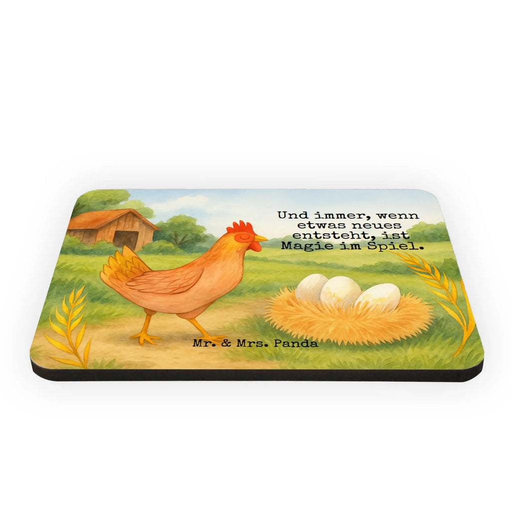 Magnet Huhn Stolz Design Kühlschrank Dekoration, Pinnwandmagnet, Dekomagnet, Souvenir Magnet, Kühlschrankmagnet, Notiz Magnet, Motivmagnete, Whiteboard Magnet, Bauernhof, Hoftiere, Landwirt, Landwirtin, Motivation, Hahn, Landleben, Eier, Hühner, Magie, Schwangerschaft, Henne, Spruch, Hof, Geburt