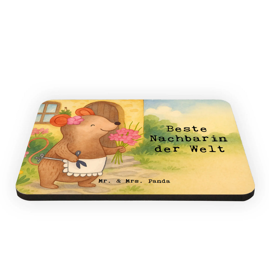 Magnet Maus Beste Nachbarin der Welt Design Notiz Magnet, Pinnwandmagnet, Motivmagnete, Dekomagnet, Souvenir Magnet, Kühlschrank Dekoration, Kühlschrankmagnet, Whiteboard Magnet, für, Dankeschön, Geschenk, Schenken, Geburtstag, Geburtstagsgeschenk, Geschenkidee, Danke, Bedanken, Mitbringsel, Freude machen, Geschenktipp, Nachbarn, Bewohnerin, Angrenzer, Anwohnerin, Nachbarschaft, Freundin, Freundschaft, Nachbarin