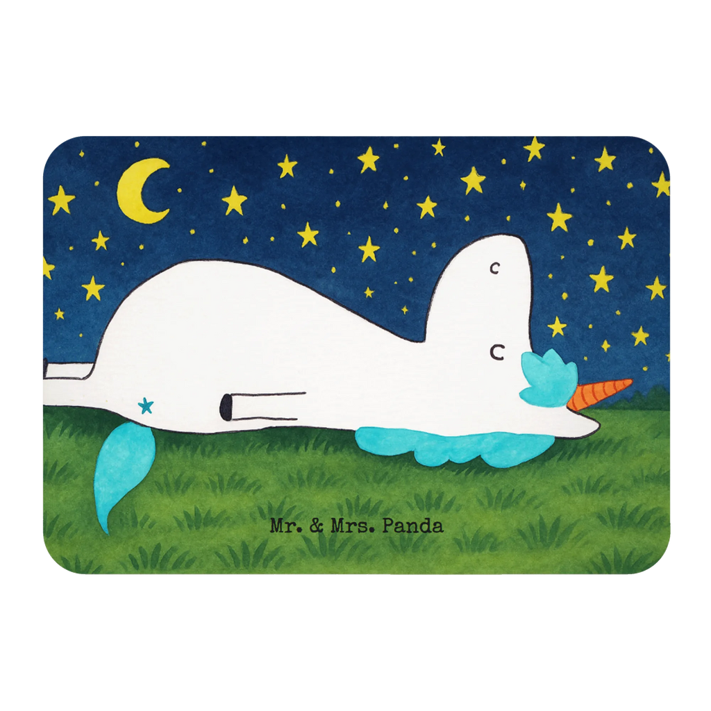 Magnet Einhorn Sternenhimmel Design Motivmagnete, Whiteboard Magnet, Dekomagnet, Pinnwandmagnet, Notiz Magnet, Kühlschrankmagnet, Souvenir Magnet, Kühlschrank Dekoration, Einhorn, Einhörner, Einhorn Deko, Unicorn, Sterne, Dachschaden, Verrückt, Sternenhimmel