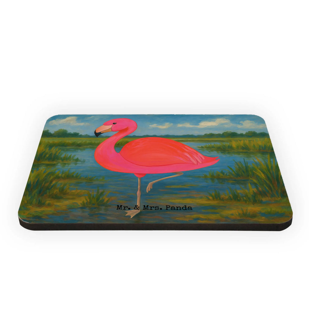 Magnet Flamingo Classic Design Kühlschrankmagnet, Dekomagnet, Pinnwandmagnet, Motivmagnete, Notiz Magnet, Souvenir Magnet, Whiteboard Magnet, Kühlschrank Dekoration, Flamingo, für mich, Selbstliebe, Freundinnen, Einzigartig, Stolz, Freundin, Tochter, Spruch, Sohn, ich, Außenseiter, Geschwister