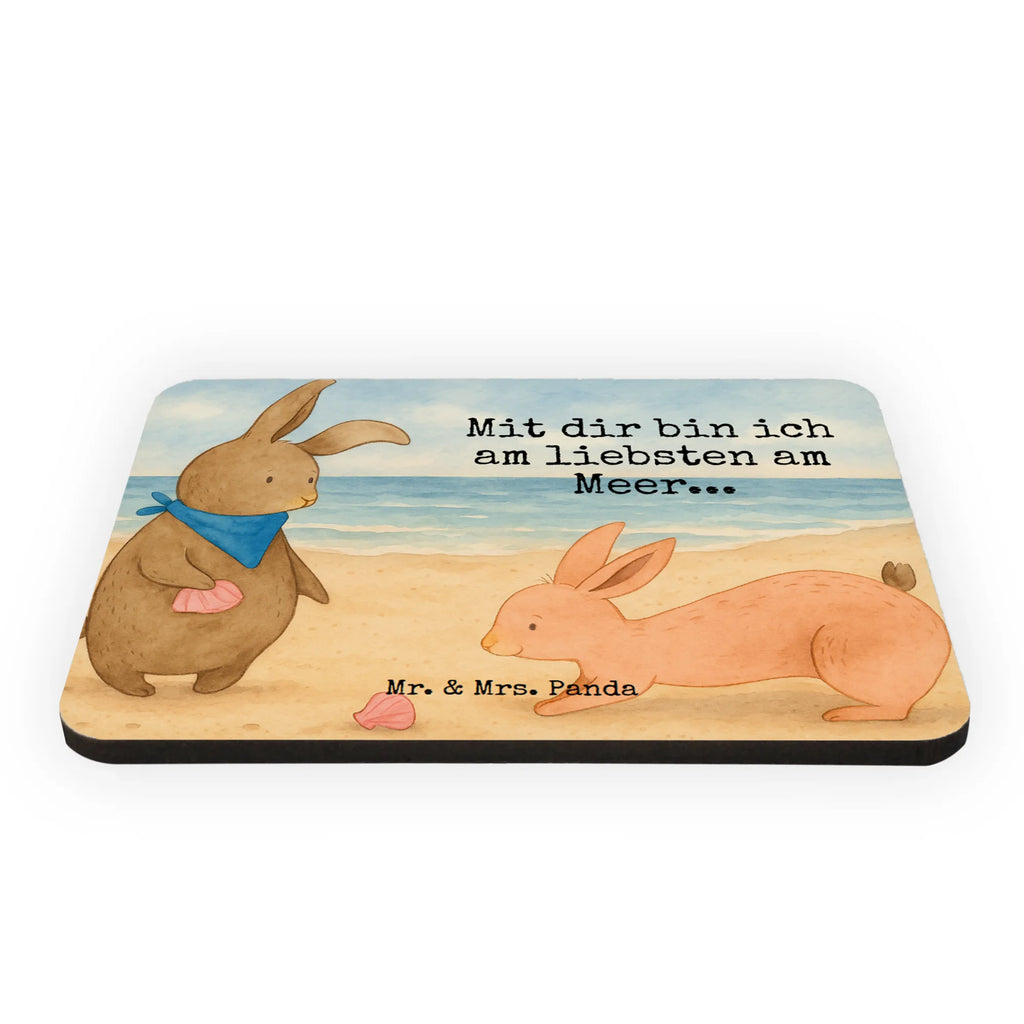 Magnet Hasen Muschel Design Souvenir Magnet, Motivmagnete, Whiteboard Magnet, Kühlschrank Dekoration, Pinnwandmagnet, Kühlschrankmagnet, Notiz Magnet, Dekomagnet, Familie, Vatertag, Muttertag, Bruder, Schwester, Mama, Papa, Oma, Opa, Muscheln, Freundin, Freundinnen, Meer, BFF, beste Freundin, Hasen, Muscheln sammeln, best friends