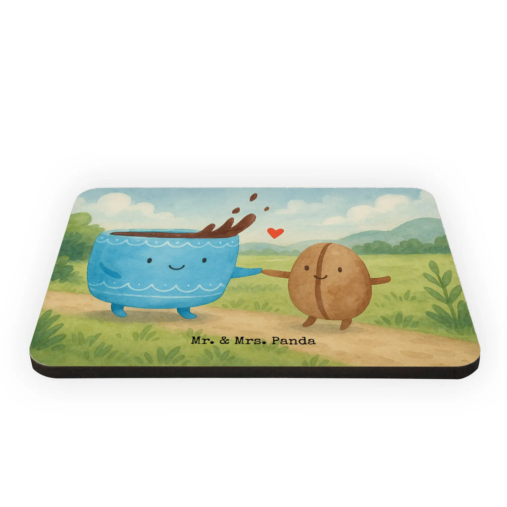 Magnet Kaffee Bohne Design Kühlschrankmagnet, Motivmagnete, Dekomagnet, Whiteboard Magnet, Kühlschrank Dekoration, Notiz Magnet, Souvenir Magnet, Pinnwandmagnet, Tiermotive, Gute Laune, lustige Sprüche, Tiere, Genuss, Glück, Zufriedenheit, Kaffeebohne, Kaffee