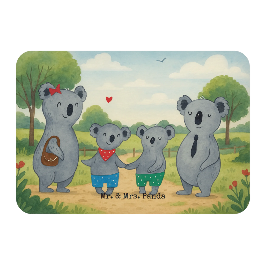 Magnet Koala Familie zwei Design Kühlschrank Dekoration, Notiz Magnet, Kühlschrankmagnet, Dekomagnet, Souvenir Magnet, Whiteboard Magnet, Motivmagnete, Pinnwandmagnet, Familie, Vatertag, Muttertag, Bruder, Schwester, Mama, Papa, Oma, Opa, Lieblingsfamilie, Koalafamilie, Koala, Familienzeit, Familienleben, beste Familie, Koalabär