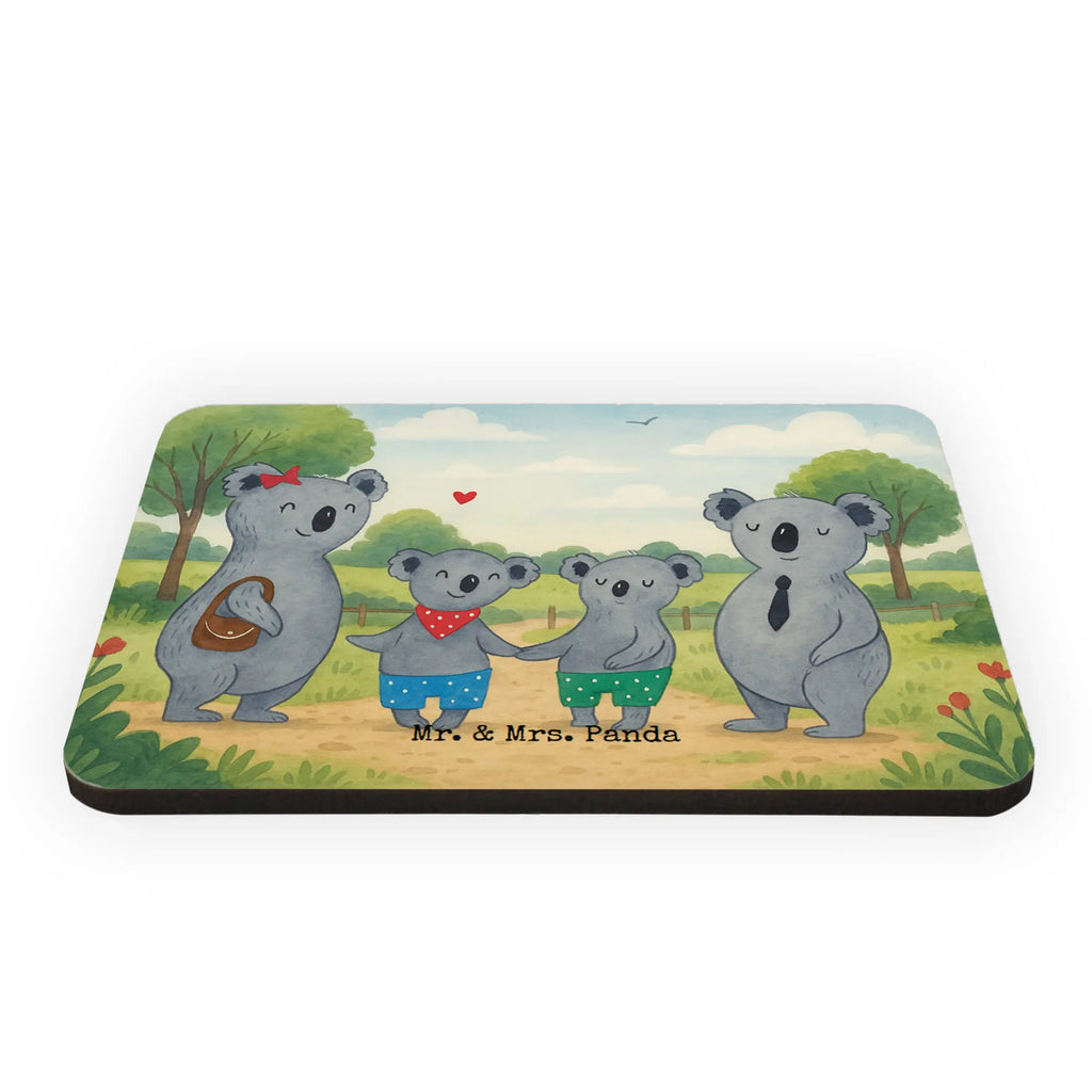 Magnet Koala Familie zwei Design Kühlschrank Dekoration, Notiz Magnet, Kühlschrankmagnet, Dekomagnet, Souvenir Magnet, Whiteboard Magnet, Motivmagnete, Pinnwandmagnet, Familie, Vatertag, Muttertag, Bruder, Schwester, Mama, Papa, Oma, Opa, Lieblingsfamilie, Koalafamilie, Koala, Familienzeit, Familienleben, beste Familie, Koalabär