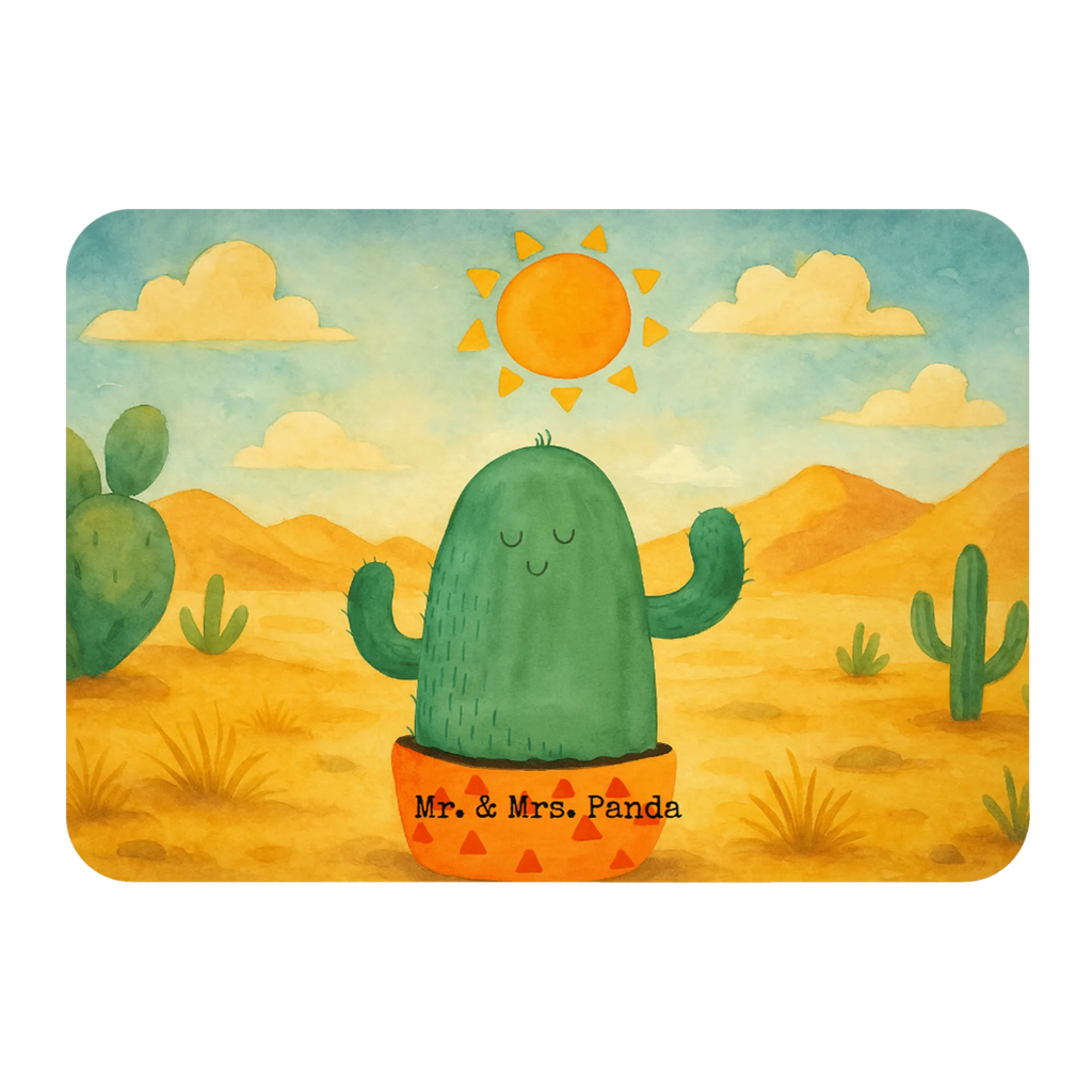 Magnet Kaktus Sonne Design Kühlschrankmagnet, Souvenir Magnet, Kühlschrank Dekoration, Notiz Magnet, Pinnwandmagnet, Dekomagnet, Motivmagnete, Whiteboard Magnet, Kaktus, Kakteen, Liebe Kaktusliebe, Scheidung, Neustart, Geschenkidee, Motivation, Glück, Sonne, Liebeskummer Geschenk, Freundin, Liebeskummer, Sonnenschein, Trennung, glücklich, Ehebruch