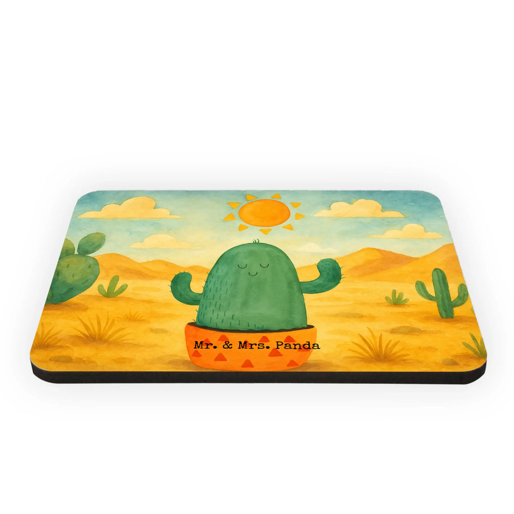 Magnet Kaktus Sonne Design Kühlschrankmagnet, Souvenir Magnet, Kühlschrank Dekoration, Notiz Magnet, Pinnwandmagnet, Dekomagnet, Motivmagnete, Whiteboard Magnet, Kaktus, Kakteen, Liebe Kaktusliebe, Scheidung, Neustart, Geschenkidee, Motivation, Glück, Sonne, Liebeskummer Geschenk, Freundin, Liebeskummer, Sonnenschein, Trennung, glücklich, Ehebruch