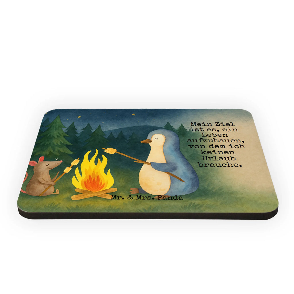Magnet Pinguin Lagerfeuer Design Dekomagnet, Whiteboard Magnet, Kühlschrankmagnet, Souvenir Magnet, Notiz Magnet, Pinnwandmagnet, Motivmagnete, Kühlschrank Dekoration, Pinguin, Leben, Maus, Job, Arbeit, Lebensmotivation, Marshmallows, Liebe, Neustart, Büroalltag, Feuer, Lagerfeuer, Motivation, Lebensspruch, Pinguine, Büro, grillen