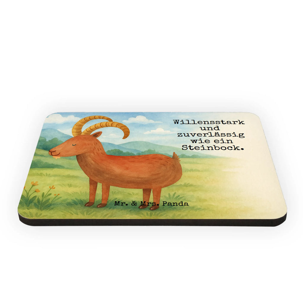 Magnet Sternzeichen Steinbock Design Pinnwandmagnet, Whiteboard Magnet, Motivmagnete, Kühlschrank Dekoration, Souvenir Magnet, Dekomagnet, Notiz Magnet, Kühlschrankmagnet, Tierkreiszeichen, Sternzeichen, Horoskop, Astrologie, Aszendent, Geburtstag Januar, Geschenk Dezember, Bock, Geschenk Januar, Steinbock Geschenk, Steinbock Sternzeichen, Geburtstag Dezember, Ziege, Steinböcke