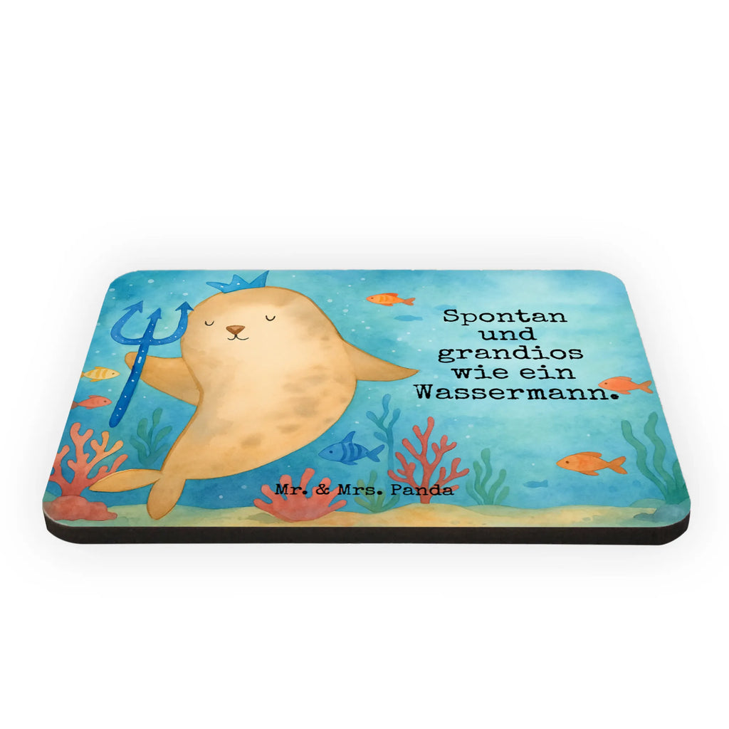 Magnet Sternzeichen Wassermann Design Kühlschrank Dekoration, Notiz Magnet, Kühlschrankmagnet, Whiteboard Magnet, Motivmagnete, Souvenir Magnet, Pinnwandmagnet, Dekomagnet, Tierkreiszeichen, Sternzeichen, Horoskop, Astrologie, Aszendent, Geburtstag Februar, Geschenk Januar, Wassermann Geschenk, Meermann, Meer Geschenk, Geburtstag Januar, Wassermann Sternzeichen, Nix, Geschenk Februar