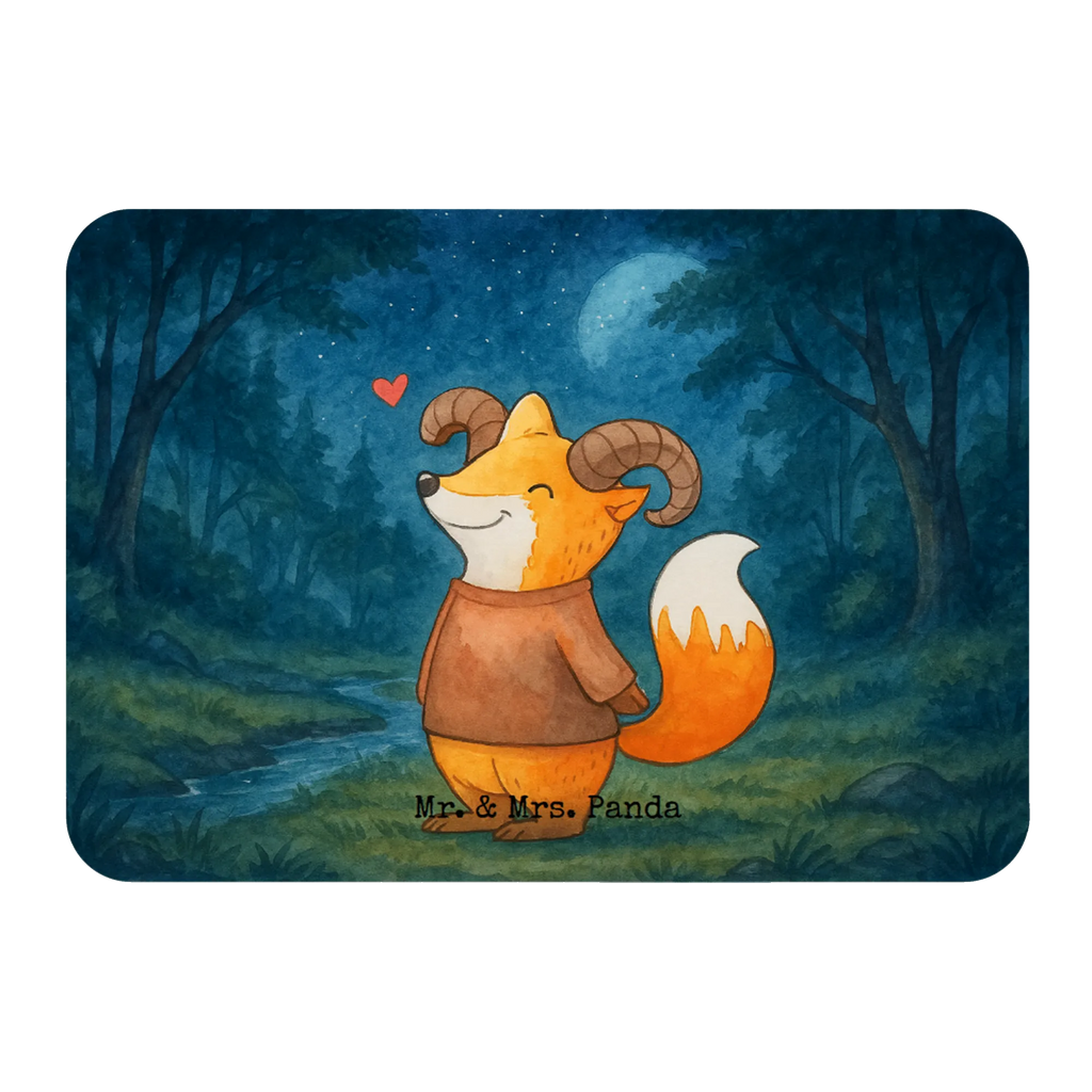 Magnet Widder Astologie Design Kühlschrank Dekoration, Pinnwandmagnet, Motivmagnete, Souvenir Magnet, Kühlschrankmagnet, Notiz Magnet, Whiteboard Magnet, Dekomagnet, Tierkreiszeichen, Sternzeichen, Horoskop, Astrologie, Aszendent, Geburtstagsgeschenk, Widder, Geschenk