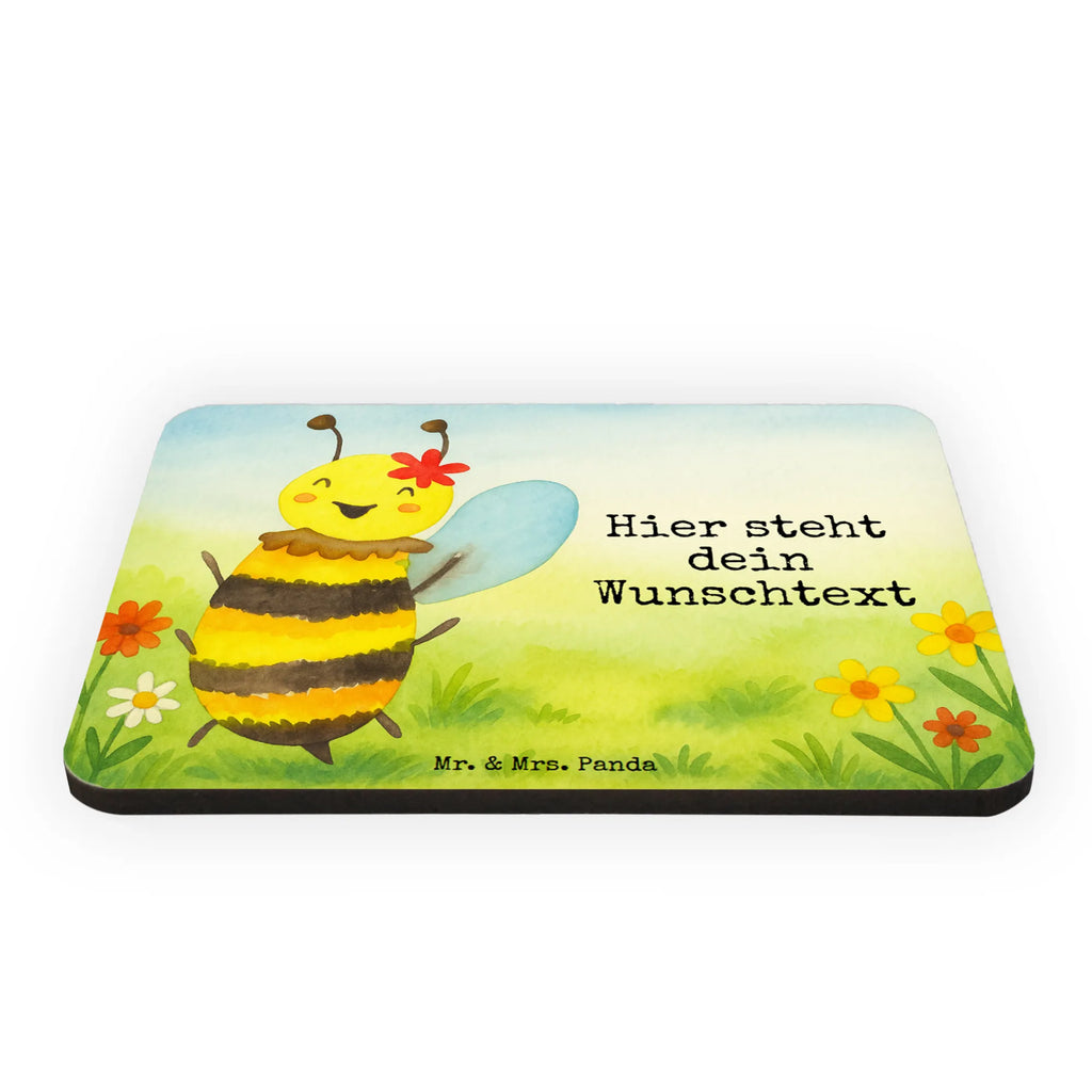 Personalisierter Magnet Biene Happy Design Personalisierte Kühlschrank Dekoration, Magnet bedrucken, Souvenir Magnet mit Namen, Kühlschrankmagnet mit Namen, Personalisierter Dekomagnet, Dekomagnet mit Namen, Personalisierter Pinnwandmagnet, Personalisierter Motivmagnete, Personalisierter Souvenir Magnet, Personalisierer Magnet, Pinnwandmagnet mit Namen, Personalisierter Kühlschrankmagnet, Notiz Magnet mit Namen, Magnet mit Namen, Wunschname, Personalisierter Notiz Magnet, Magnet personalisieren, Personalisierter Whiteboard Magnet, Kühlschrank Dekoration mit Namen, Motivmagnete mit Namen, Magnet selbst gestalten, Whiteboard Magnet mit Namen, Biene, Wespe, Hummel
