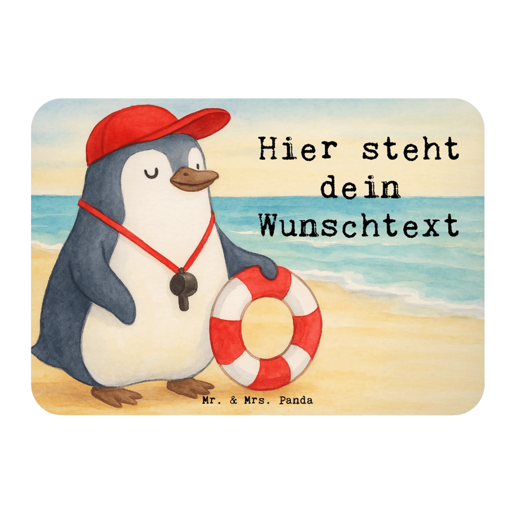Personalisierter Magnet Bademeister Leidenschaft Design Notiz Magnet mit Namen, Personalisierte Kühlschrank Dekoration, Personalisierer Magnet, Magnet selbst gestalten, Personalisierter Souvenir Magnet, Personalisierter Kühlschrankmagnet, Personalisierter Whiteboard Magnet, Magnet personalisieren, Magnet mit Namen, Magnet bedrucken, Souvenir Magnet mit Namen, Kühlschrankmagnet mit Namen, Motivmagnete mit Namen, Pinnwandmagnet mit Namen, Whiteboard Magnet mit Namen, Kühlschrank Dekoration mit Namen, Personalisierter Motivmagnete, Dekomagnet mit Namen, Personalisierter Pinnwandmagnet, Personalisierter Notiz Magnet, Wunschname, Personalisierter Dekomagnet, Beruf, Ausbildung, Jubiläum, Abschied, Rente, Kollege, Kollegin, Geschenk, Schenken, Arbeitskollege, Mitarbeiter, Firma, Danke, Dankeschön, Schwimmbad, Schwimmschule, Schwimmverein, Badeanstalt, Freibad, Bademeister, Rettungsschwimmer, Schwimmmeister