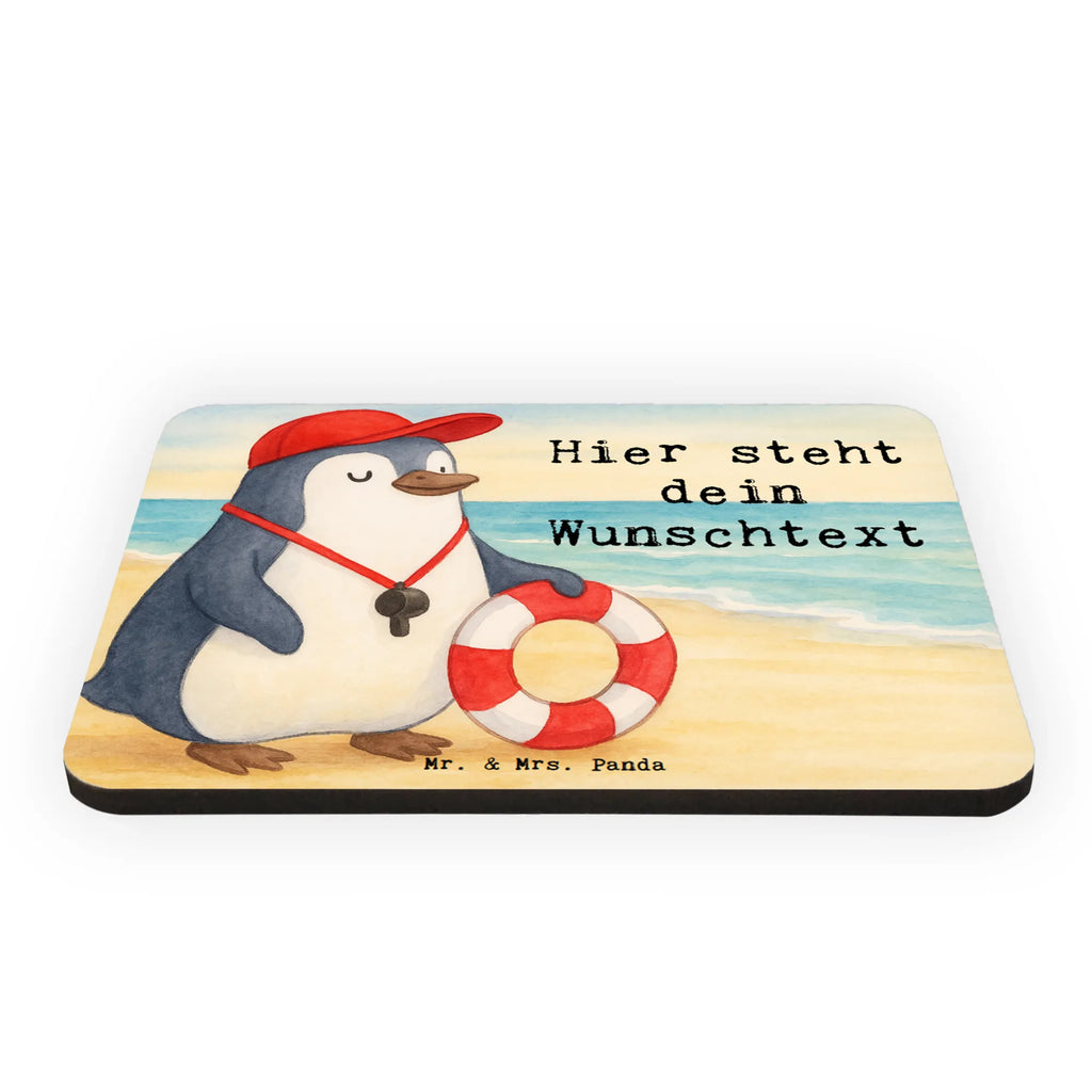 Personalisierter Magnet Bademeister Leidenschaft Design Notiz Magnet mit Namen, Personalisierte Kühlschrank Dekoration, Personalisierer Magnet, Magnet selbst gestalten, Personalisierter Souvenir Magnet, Personalisierter Kühlschrankmagnet, Personalisierter Whiteboard Magnet, Magnet personalisieren, Magnet mit Namen, Magnet bedrucken, Souvenir Magnet mit Namen, Kühlschrankmagnet mit Namen, Motivmagnete mit Namen, Pinnwandmagnet mit Namen, Whiteboard Magnet mit Namen, Kühlschrank Dekoration mit Namen, Personalisierter Motivmagnete, Dekomagnet mit Namen, Personalisierter Pinnwandmagnet, Personalisierter Notiz Magnet, Wunschname, Personalisierter Dekomagnet, Beruf, Ausbildung, Jubiläum, Abschied, Rente, Kollege, Kollegin, Geschenk, Schenken, Arbeitskollege, Mitarbeiter, Firma, Danke, Dankeschön, Schwimmbad, Schwimmschule, Schwimmverein, Badeanstalt, Freibad, Bademeister, Rettungsschwimmer, Schwimmmeister