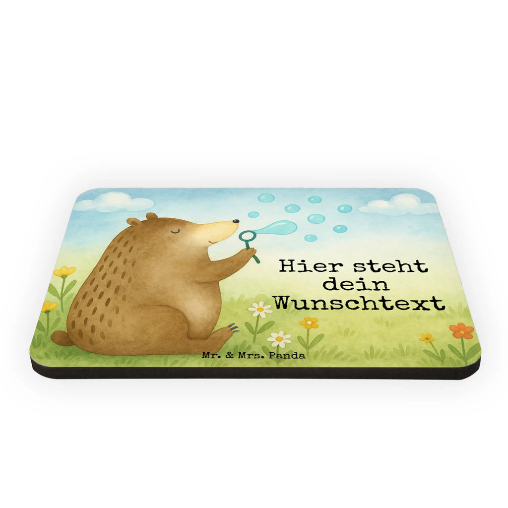 Personalisierter Magnet Bär Seifenblasen Design Personalisierte Kühlschrank Dekoration, Motivmagnete mit Namen, Dekomagnet mit Namen, Notiz Magnet mit Namen, Personalisierter Souvenir Magnet, Magnet bedrucken, Personalisierer Magnet, Pinnwandmagnet mit Namen, Wunschname, Magnet selbst gestalten, Souvenir Magnet mit Namen, Personalisierter Whiteboard Magnet, Magnet mit Namen, Personalisierter Dekomagnet, Personalisierter Notiz Magnet, Personalisierter Pinnwandmagnet, Kühlschrankmagnet mit Namen, Personalisierter Kühlschrankmagnet, Personalisierter Motivmagnete, Kühlschrank Dekoration mit Namen, Whiteboard Magnet mit Namen, Magnet personalisieren, Bär, Teddy, Teddybär, Seifenblasen Bär Lustig Sein Glücklich Traurig Happy