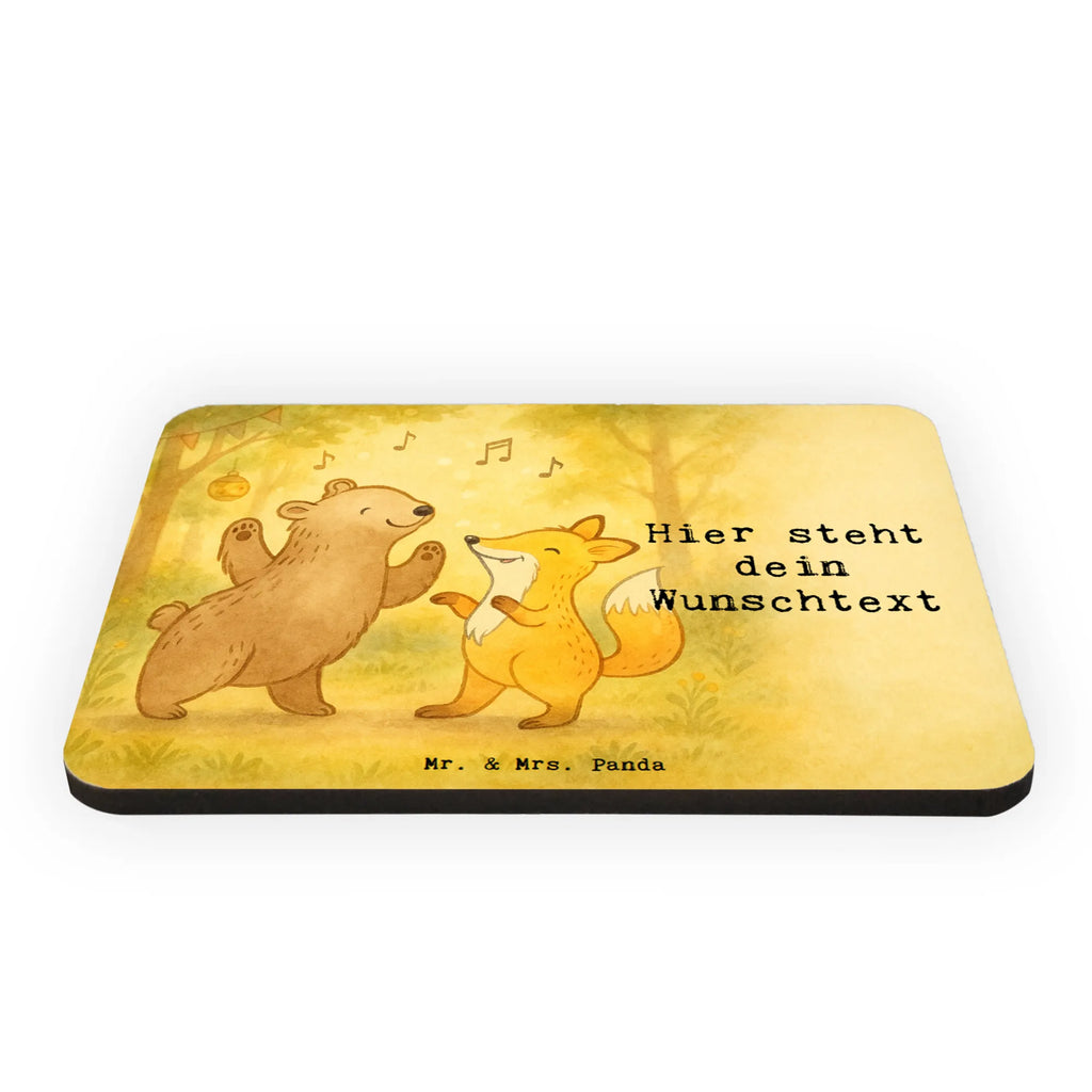 Personalisierter Magnet Hase Tanzen Design Personalisierter Pinnwandmagnet, Personalisierter Whiteboard Magnet, Notiz Magnet mit Namen, Personalisierter Motivmagnete, Magnet personalisieren, Magnet bedrucken, Wunschname, Personalisierter Souvenir Magnet, Whiteboard Magnet mit Namen, Dekomagnet mit Namen, Magnet selbst gestalten, Motivmagnete mit Namen, Personalisierte Kühlschrank Dekoration, Personalisierter Dekomagnet, Personalisierter Notiz Magnet, Pinnwandmagnet mit Namen, Kühlschrankmagnet mit Namen, Souvenir Magnet mit Namen, Kühlschrank Dekoration mit Namen, Magnet mit Namen, Personalisierter Kühlschrankmagnet, Personalisierer Magnet, Geschenk, Sport, Sportart, Hobby, Schenken, Danke, Dankeschön, Auszeichnung, Gewinn, Sportler, tanzen gehen, Tanzschule, Tanzkurs, Tanzen