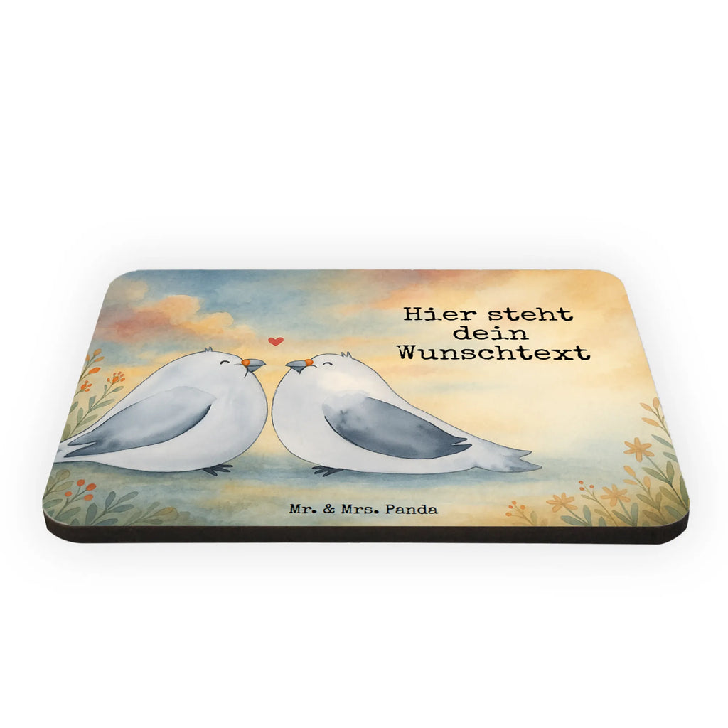 Personalisierter Magnet Turteltauben Liebe Design Pinnwandmagnet mit Namen, Personalisierter Kühlschrankmagnet, Magnet mit Namen, Personalisierter Motivmagnete, Dekomagnet mit Namen, Kühlschrankmagnet mit Namen, Notiz Magnet mit Namen, Personalisierte Kühlschrank Dekoration, Magnet selbst gestalten, Personalisierter Dekomagnet, Magnet bedrucken, Magnet personalisieren, Kühlschrank Dekoration mit Namen, Personalisierter Souvenir Magnet, Personalisierer Magnet, Motivmagnete mit Namen, Souvenir Magnet mit Namen, Wunschname, Personalisierter Notiz Magnet, Personalisierter Whiteboard Magnet, Personalisierter Pinnwandmagnet, Whiteboard Magnet mit Namen, Liebe, Partner, Freund, Freundin, Ehemann, Ehefrau, Heiraten, Verlobung, Heiratsantrag, Liebesgeschenk, Jahrestag, Hocheitstag, Verheiratet, Geschenk Freundin, Verliebt, Liebesbeweis, Tauben, Turteltauben, Geschenk Hochzeit, Hochzeitstag, Verlobt, Turteltäubchen, Geschenk Freund
