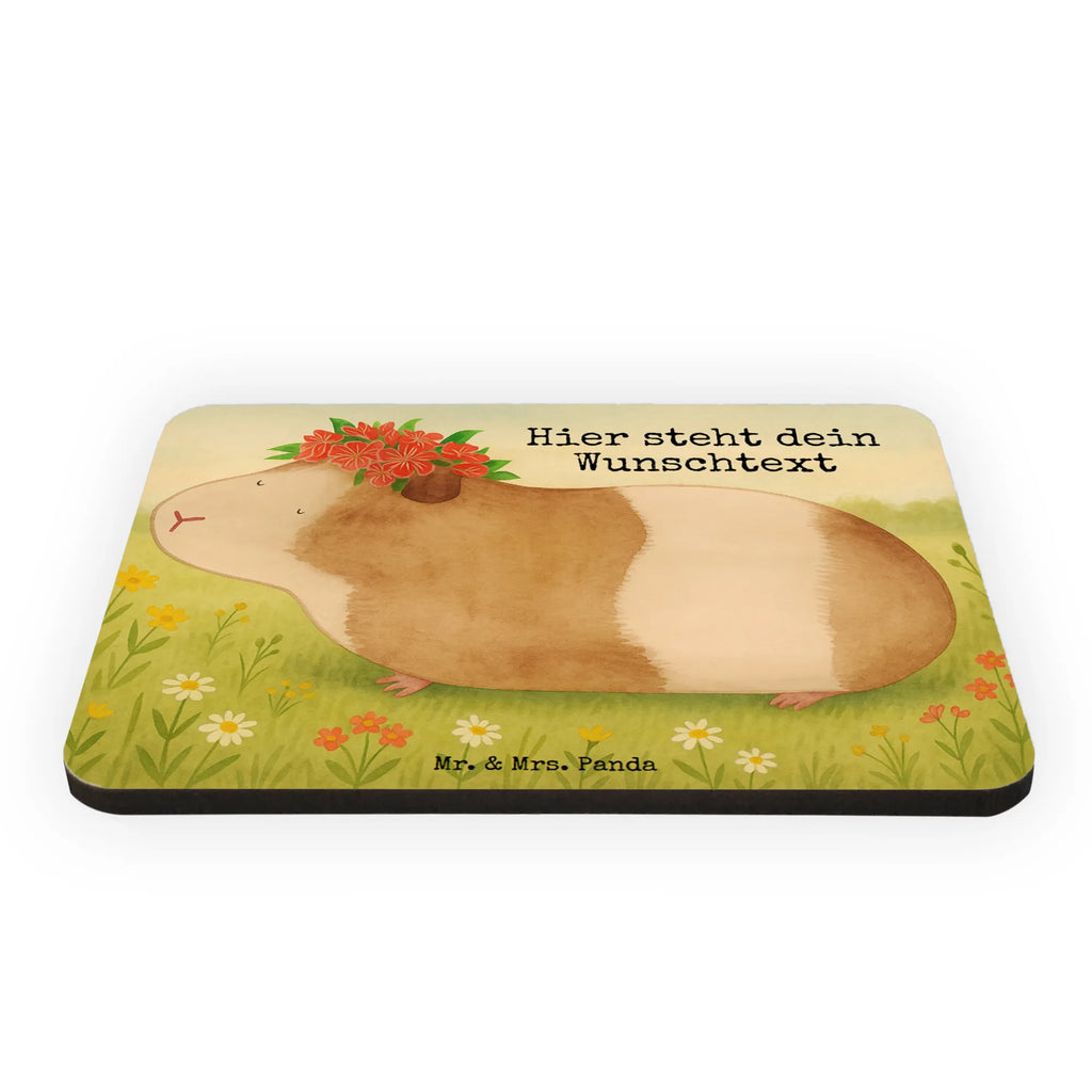 Personalisierter Magnet Meerschweinchen Weisheit Design Magnet mit Namen, Whiteboard Magnet mit Namen, Personalisierter Kühlschrankmagnet, Motivmagnete mit Namen, Notiz Magnet mit Namen, Personalisierter Whiteboard Magnet, Magnet bedrucken, Souvenir Magnet mit Namen, Dekomagnet mit Namen, Personalisierter Pinnwandmagnet, Magnet personalisieren, Personalisierter Souvenir Magnet, Magnet selbst gestalten, Kühlschrank Dekoration mit Namen, Personalisierter Notiz Magnet, Wunschname, Kühlschrankmagnet mit Namen, Personalisierter Dekomagnet, Pinnwandmagnet mit Namen, Personalisierer Magnet, Personalisierte Kühlschrank Dekoration, Personalisierter Motivmagnete, Tiermotive, Gute Laune, lustige Sprüche, Tiere, Spruch, Weisheit, Motivation, Realität, Wunderland, Meerie, Blumenkind, Meerschweinchen, Wunder, Meeries