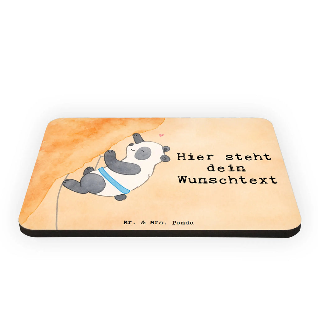 Personalisierter Magnet Panda Klettern Design Personalisierter Whiteboard Magnet, Personalisierter Souvenir Magnet, Kühlschrank Dekoration mit Namen, Pinnwandmagnet mit Namen, Kühlschrankmagnet mit Namen, Magnet mit Namen, Personalisierter Motivmagnete, Personalisierter Dekomagnet, Personalisierter Pinnwandmagnet, Magnet personalisieren, Personalisierter Kühlschrankmagnet, Magnet bedrucken, Whiteboard Magnet mit Namen, Personalisierter Notiz Magnet, Personalisierer Magnet, Souvenir Magnet mit Namen, Personalisierte Kühlschrank Dekoration, Motivmagnete mit Namen, Wunschname, Magnet selbst gestalten, Dekomagnet mit Namen, Notiz Magnet mit Namen, Geschenk, Sport, Sportart, Hobby, Schenken, Danke, Dankeschön, Auszeichnung, Gewinn, Sportler, Klettern, Bouldern, Klettersport, Kletterhalle