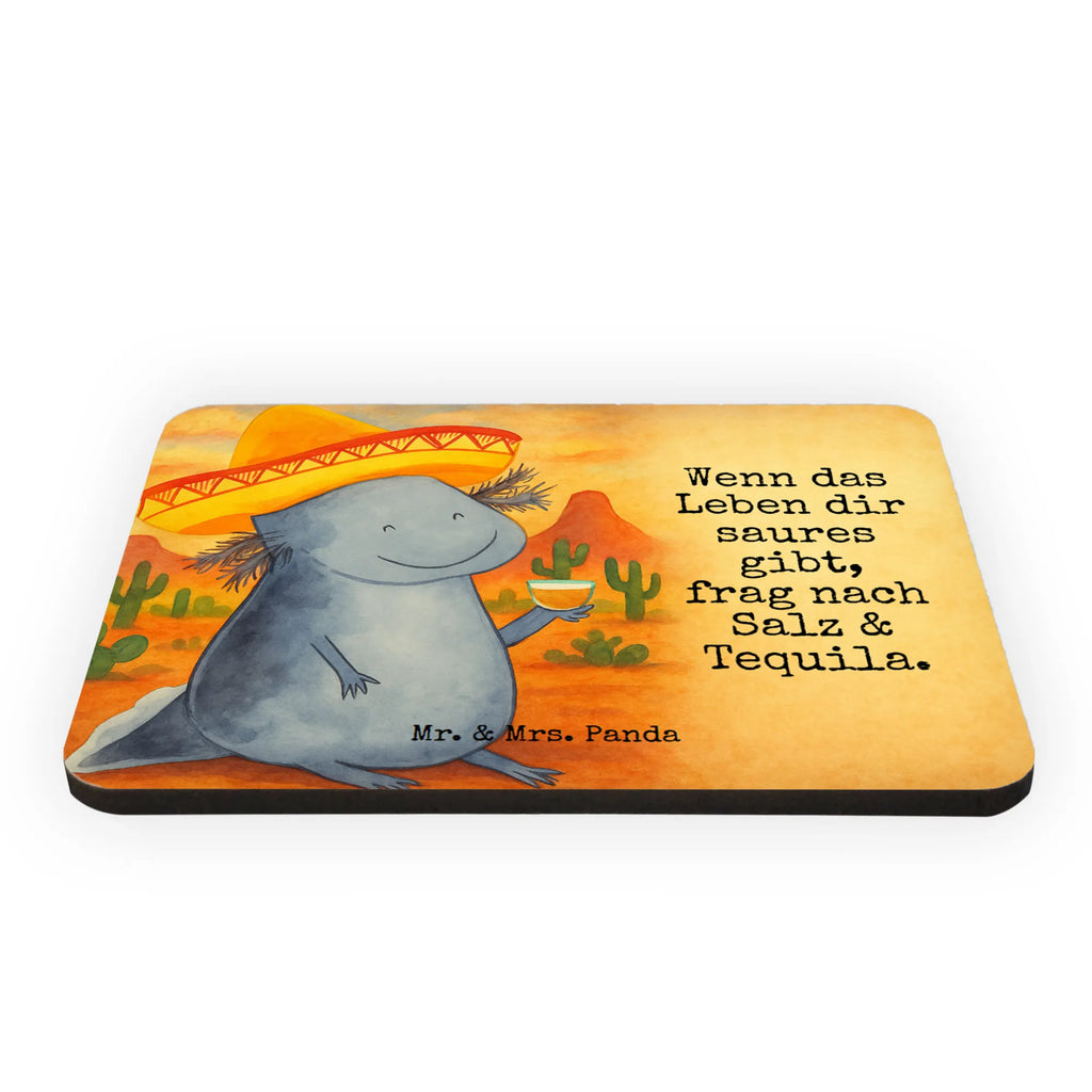 Magnet Axolotl Tequila Design Motivmagnete, Kühlschrank Dekoration, Whiteboard Magnet, Souvenir Magnet, Notiz Magnet, Pinnwandmagnet, Kühlschrankmagnet, Dekomagnet, Axolotl, Molch, Feuerdrache, Motivation, Zitrone, Lurche, Schwanzlurch, Axolot, Feuersalamander, Sombrero, Lurch, Tequila, Mexiko, Mexico, Spruch