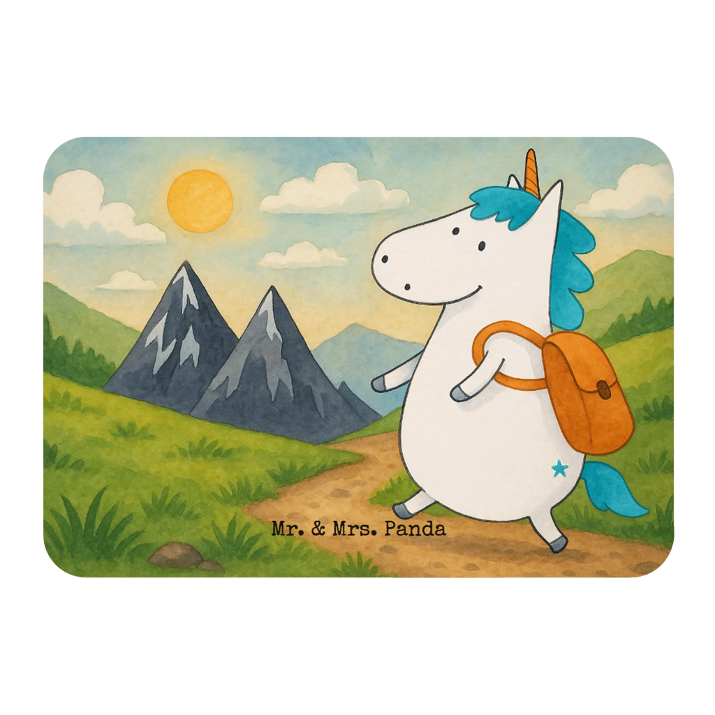 Magnet Einhorn Bergsteiger Design Notiz Magnet, Kühlschrank Dekoration, Dekomagnet, Pinnwandmagnet, Motivmagnete, Souvenir Magnet, Whiteboard Magnet, Kühlschrankmagnet, Einhorn, Einhörner, Einhorn Deko, Unicorn, Weltreise, Reisen, Abenteuer, Entdecker, Abenteurer, Urlaub, Berge, Bergsteiger, Weltenbummler