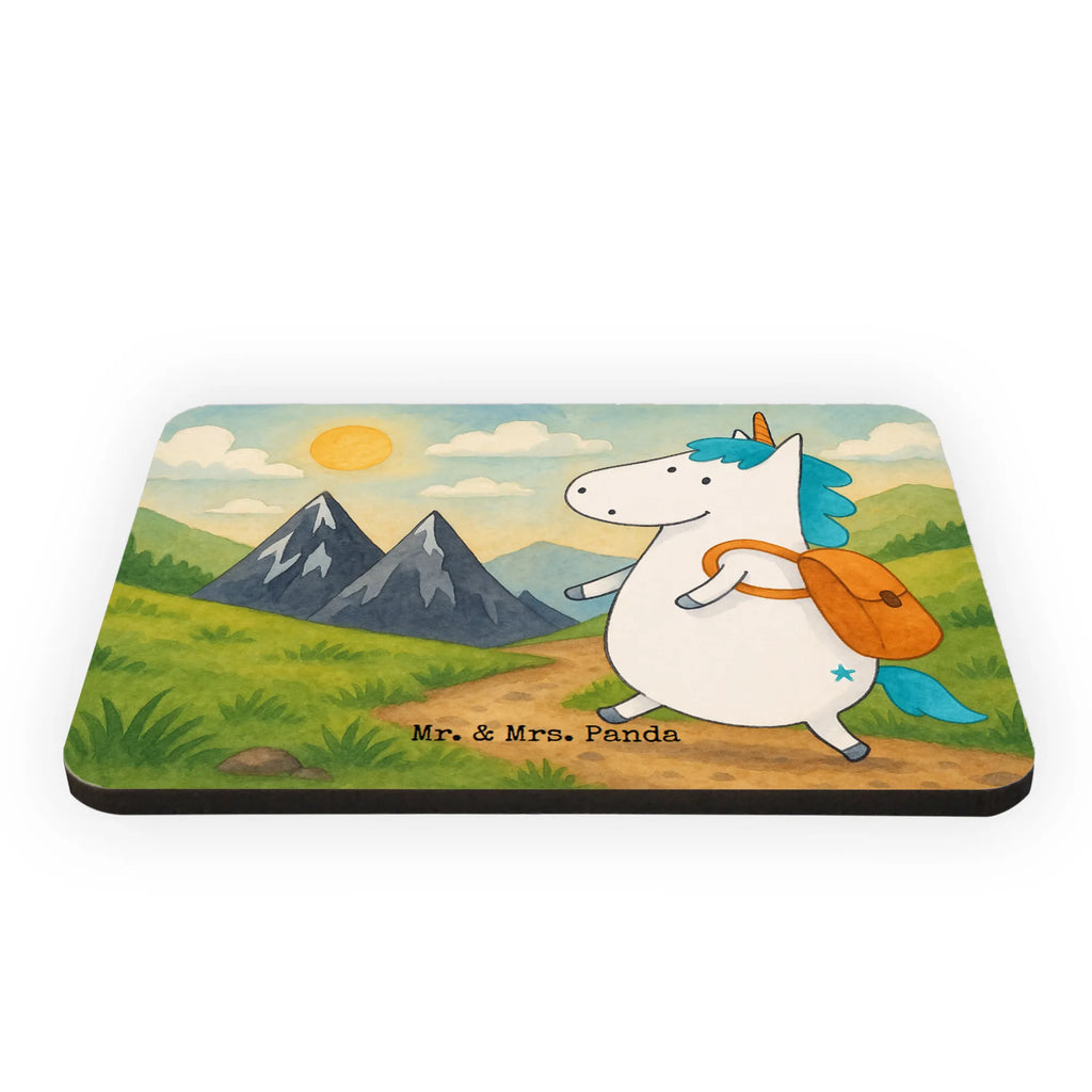 Magnet Einhorn Bergsteiger Design Notiz Magnet, Kühlschrank Dekoration, Dekomagnet, Pinnwandmagnet, Motivmagnete, Souvenir Magnet, Whiteboard Magnet, Kühlschrankmagnet, Einhorn, Einhörner, Einhorn Deko, Unicorn, Weltreise, Reisen, Abenteuer, Entdecker, Abenteurer, Urlaub, Berge, Bergsteiger, Weltenbummler