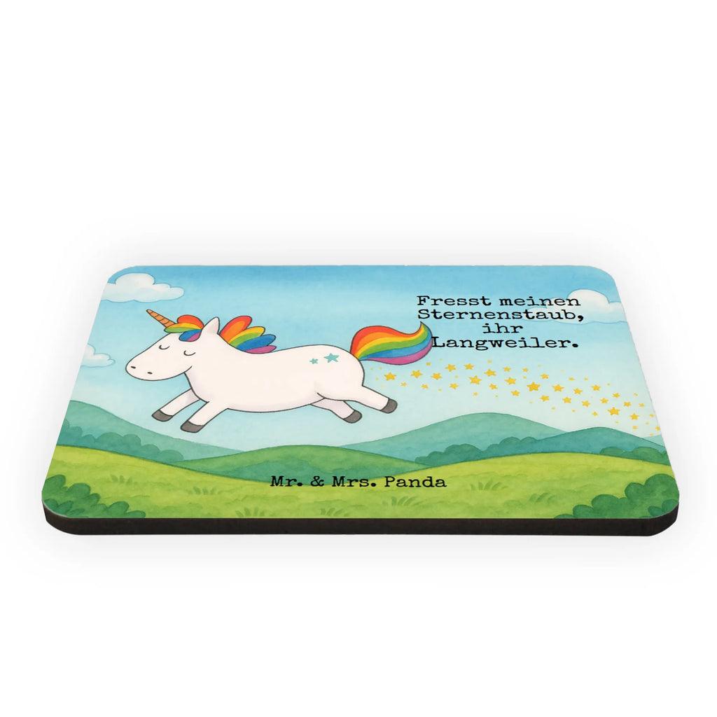 Magnet Einhorn Happy Design Dekomagnet, Notiz Magnet, Souvenir Magnet, Motivmagnete, Whiteboard Magnet, Kühlschrankmagnet, Pinnwandmagnet, Kühlschrank Dekoration, Einhorn, Einhörner, Einhorn Deko, Unicorn, glücklich, Lebensfreude, witzig, Lachen, fröhlich, Spaß, Freude, spannend, Lächeln