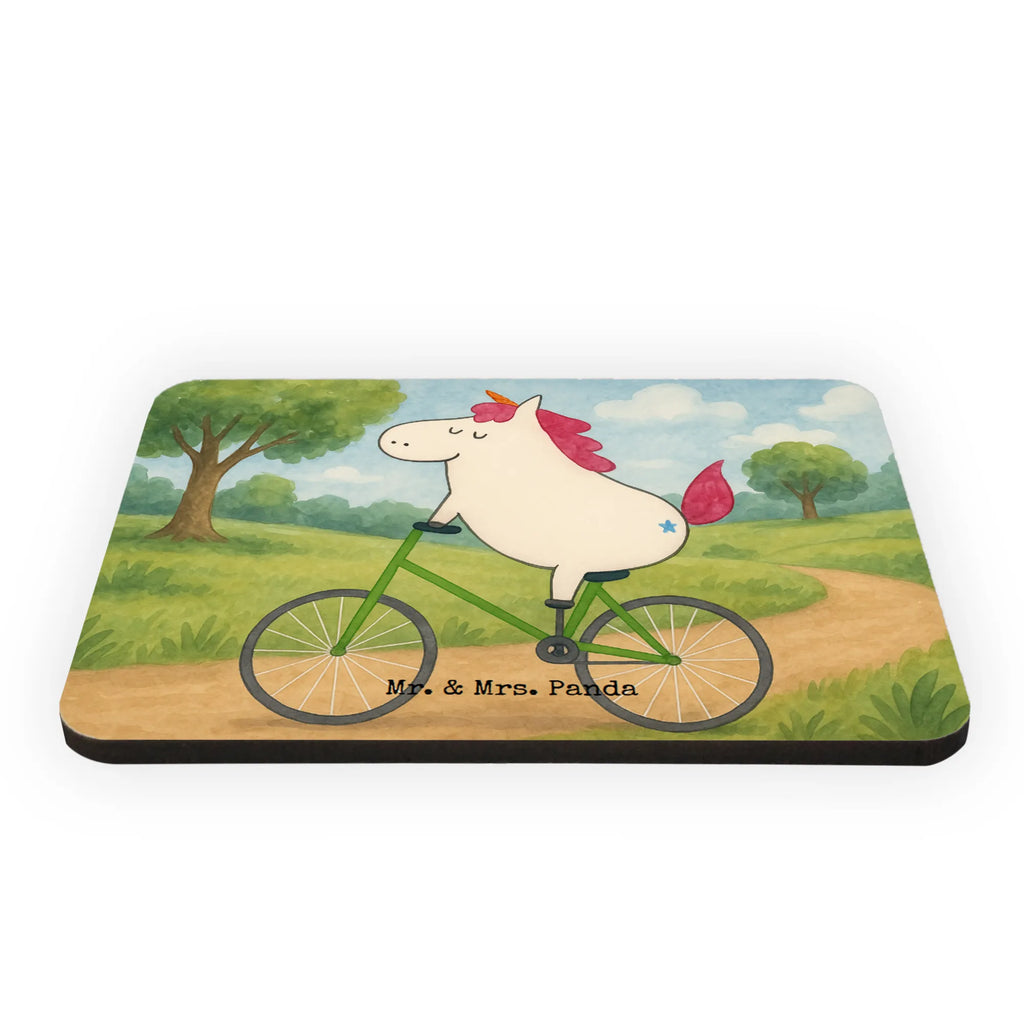 Magnet Einhorn Radfahrer Design Whiteboard Magnet, Dekomagnet, Pinnwandmagnet, Kühlschrank Dekoration, Notiz Magnet, Motivmagnete, Souvenir Magnet, Kühlschrankmagnet, Einhorn, Einhörner, Einhorn Deko, Unicorn, Feenstaub, Konfetti, Bike, Radfahren, Kummer, Liebeskummer, Luxusproblem, Rad, Radfahrer