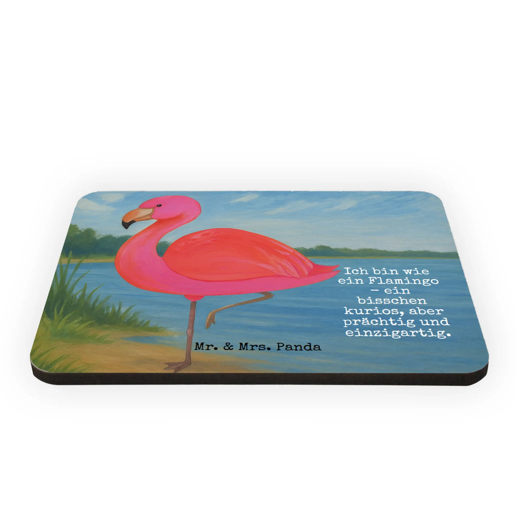 Magnet Flamingo Classic Design Kühlschrankmagnet, Dekomagnet, Pinnwandmagnet, Motivmagnete, Notiz Magnet, Souvenir Magnet, Whiteboard Magnet, Kühlschrank Dekoration, Flamingo, für mich, Selbstliebe, Freundinnen, Einzigartig, Stolz, Freundin, Tochter, Spruch, Sohn, ich, Außenseiter, Geschwister