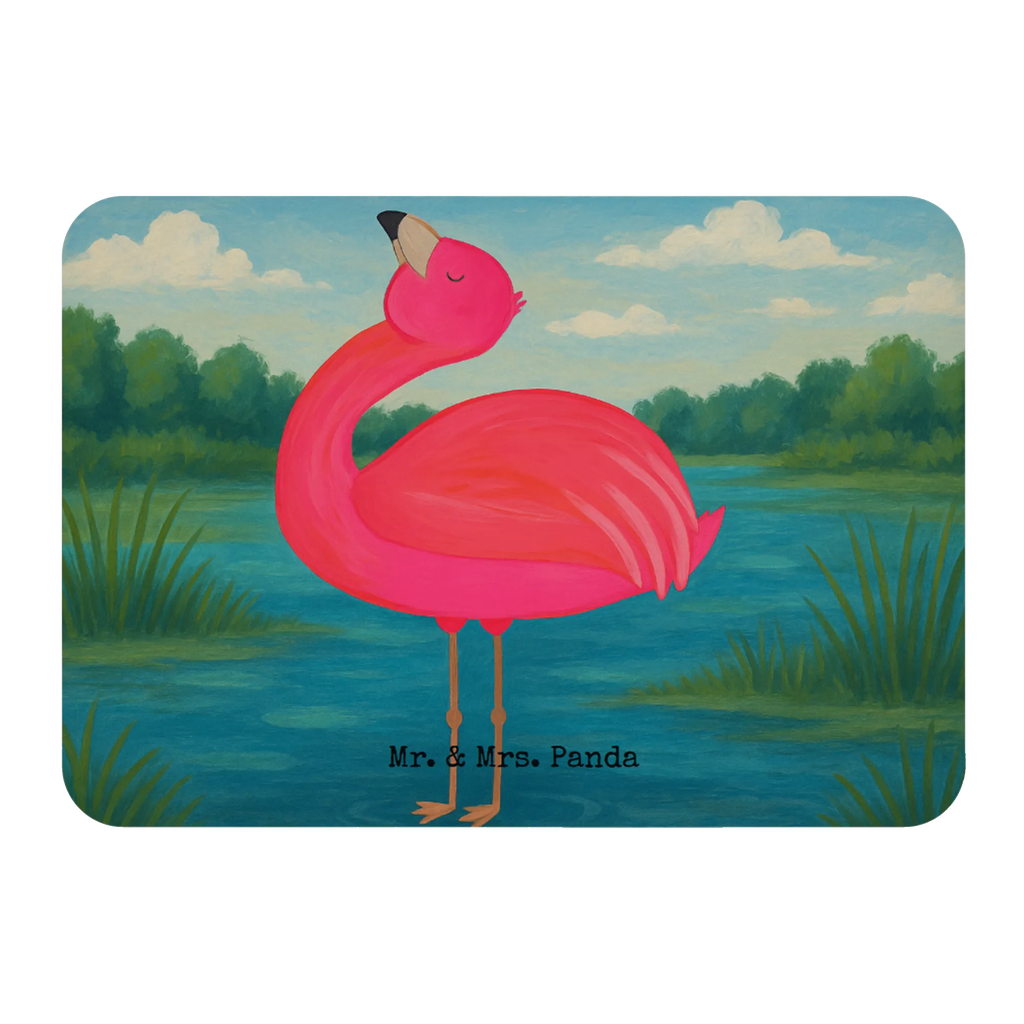 Magnet Flamingo Stolz Design Souvenir Magnet, Dekomagnet, Pinnwandmagnet, Whiteboard Magnet, Kühlschrank Dekoration, Notiz Magnet, Kühlschrankmagnet, Motivmagnete, Flamingo, Selbstliebe, Tochter, beste Freundin, Schwester, Freude, Mama, Freundin, stolz, Selbstakzeptanz