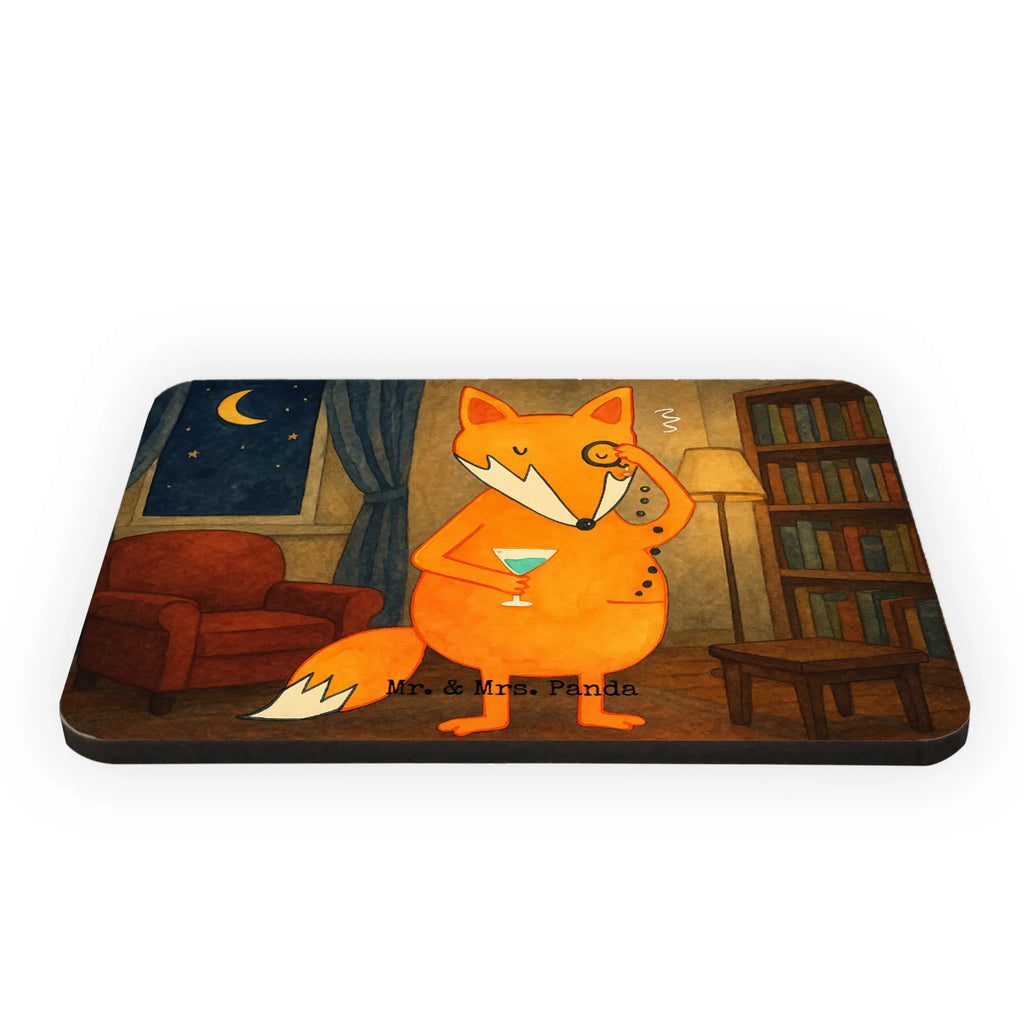 Magnet Fuchs Lord Design Kühlschrankmagnet, Dekomagnet, Notiz Magnet, Souvenir Magnet, Pinnwandmagnet, Kühlschrank Dekoration, Whiteboard Magnet, Motivmagnete, Fuchs, Motivation Spruch, Problemlösung, Füchse, tröstende Worte, Liebeskummer Geschenk, Spruch lustig