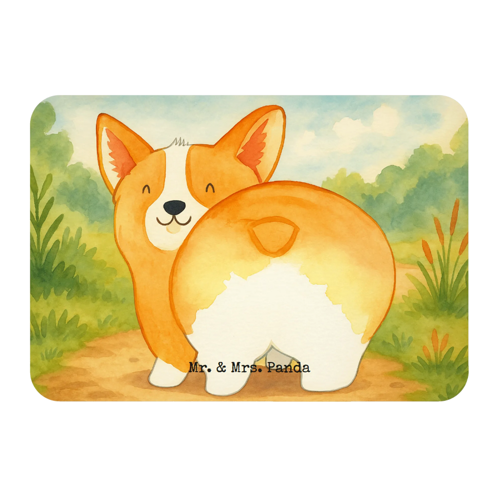Magnet Corgi Po Design Souvenir Magnet, Kühlschrank Dekoration, Pinnwandmagnet, Whiteboard Magnet, Notiz Magnet, Motivmagnete, Dekomagnet, Kühlschrankmagnet, Hund, Hundemotiv, Haustier, Hunderasse, Tierliebhaber, Hundebesitzer, Sprüche, Spruch, Selbstliebe, Hundeliebe, Motivation, Corgie