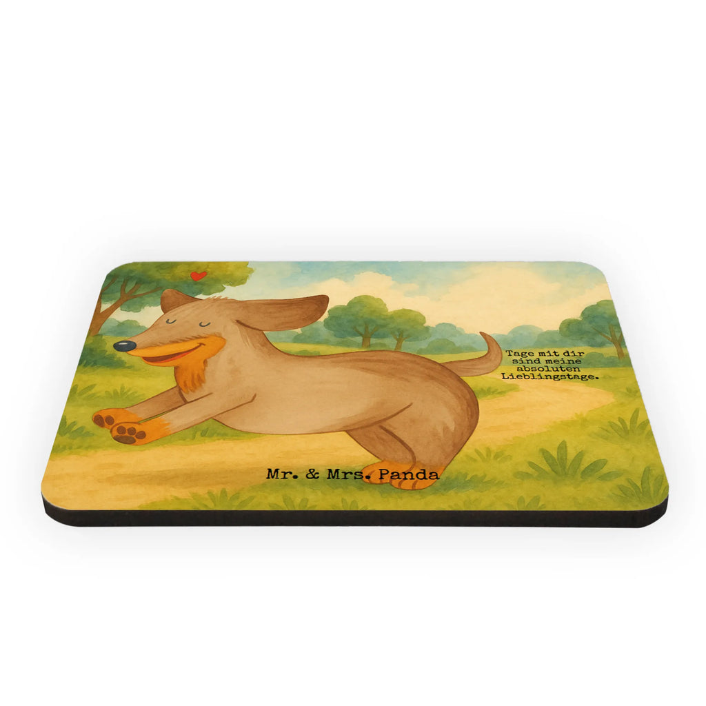 Magnet Hund Dackel Design Motivmagnete, Notiz Magnet, Kühlschrank Dekoration, Kühlschrankmagnet, Souvenir Magnet, Whiteboard Magnet, Pinnwandmagnet, Dekomagnet, Hund, Hundemotiv, Haustier, Hunderasse, Tierliebhaber, Hundebesitzer, Sprüche, Dachshund, happy dog, Hunde, Dackel