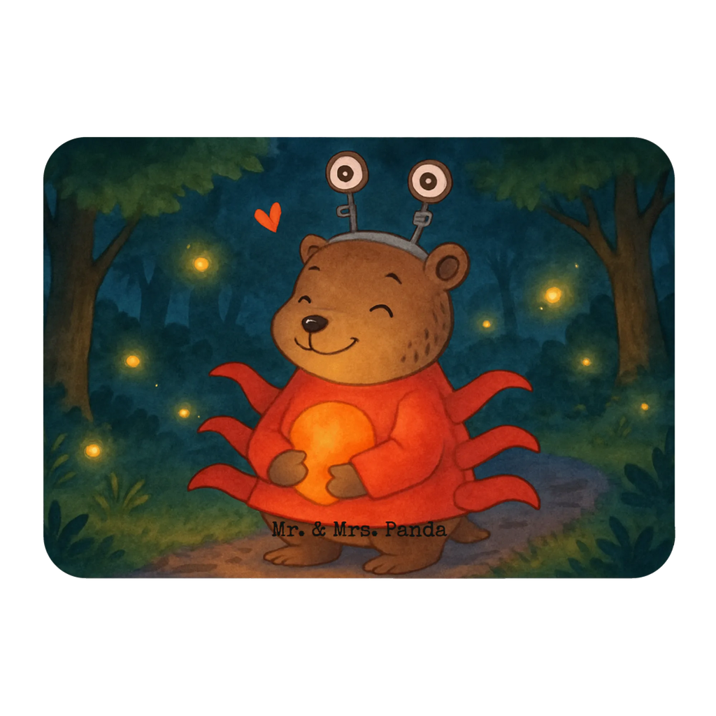 Magnet Krebs Astrologie Design Kühlschrankmagnet, Souvenir Magnet, Dekomagnet, Kühlschrank Dekoration, Pinnwandmagnet, Whiteboard Magnet, Notiz Magnet, Motivmagnete, Tierkreiszeichen, Sternzeichen, Horoskop, Astrologie, Aszendent, Krebs, Geburtstagsgeschenk, Geschenk