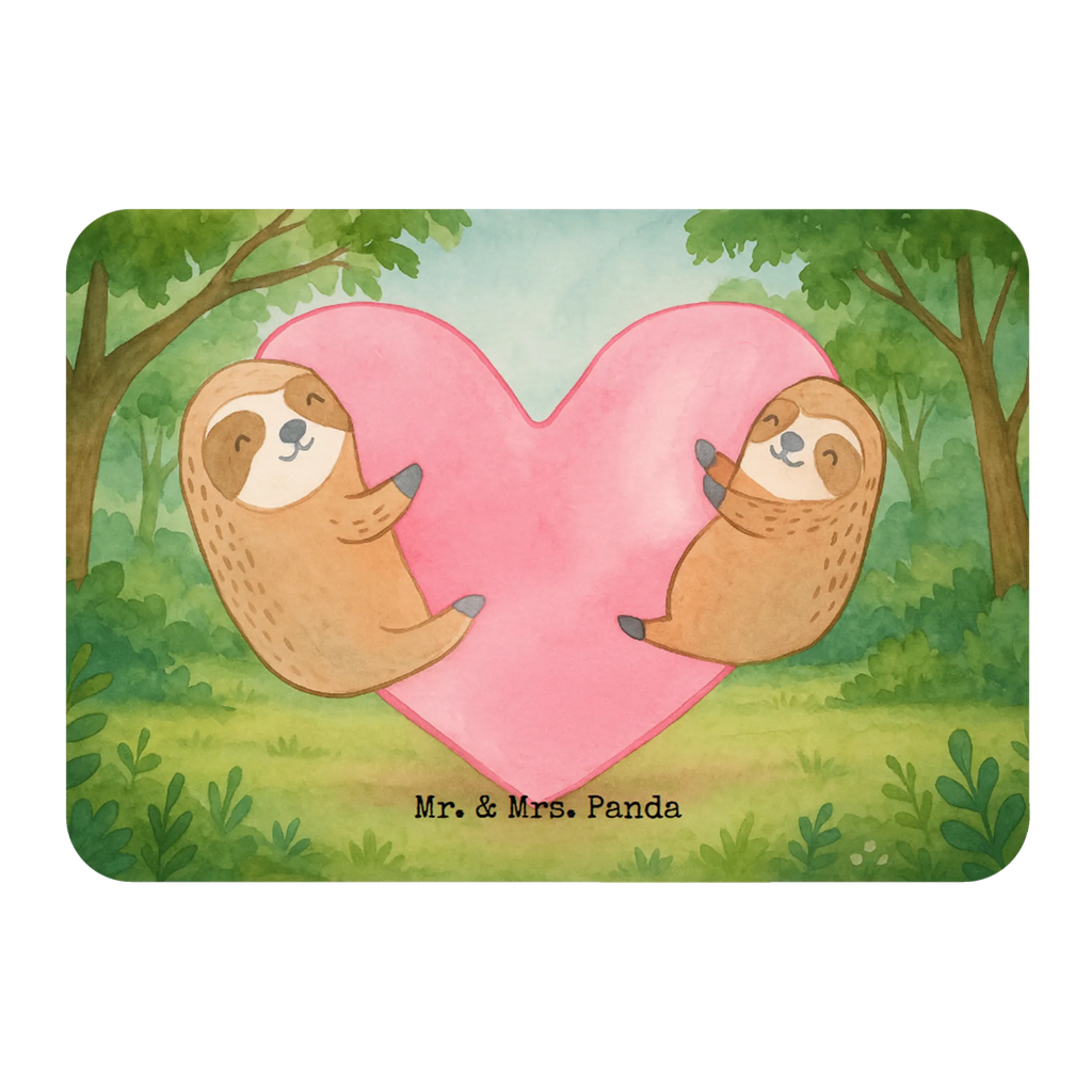 Magnet Faultiere Herz Design Souvenir Magnet, Whiteboard Magnet, Notiz Magnet, Kühlschrank Dekoration, Kühlschrankmagnet, Motivmagnete, Dekomagnet, Pinnwandmagnet, Liebe, Partner, Freund, Freundin, Ehemann, Ehefrau, Heiraten, Verlobung, Heiratsantrag, Liebesgeschenk, Jahrestag, Hocheitstag, für Ehemann, für Männer, Liebesbeweis, Mitbringsel, Hochzeitstag, Valentinstag, Geschenk für Freundin, Geschenk für Partner, Geschenk für Frauen