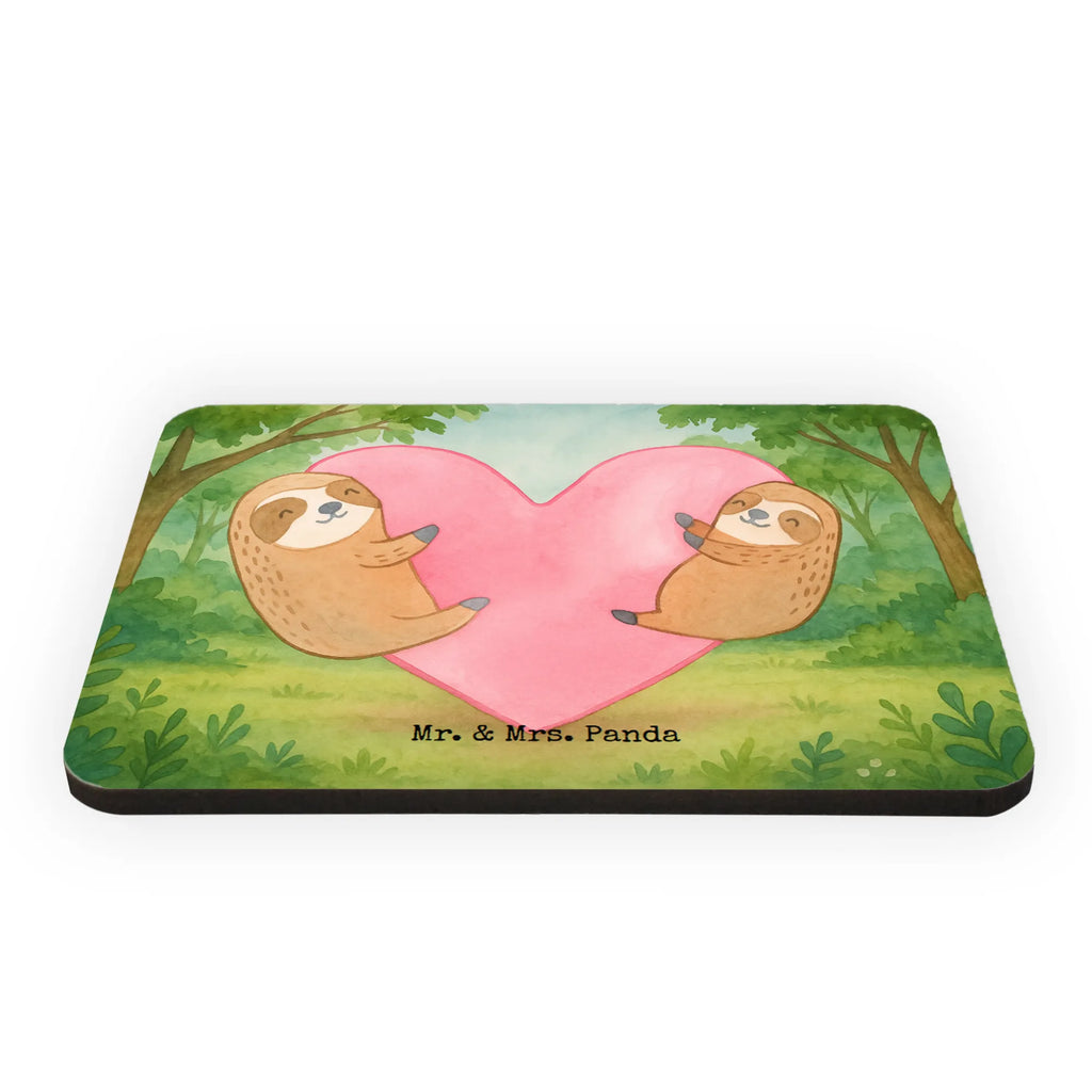 Magnet Faultiere Herz Design Souvenir Magnet, Whiteboard Magnet, Notiz Magnet, Kühlschrank Dekoration, Kühlschrankmagnet, Motivmagnete, Dekomagnet, Pinnwandmagnet, Liebe, Partner, Freund, Freundin, Ehemann, Ehefrau, Heiraten, Verlobung, Heiratsantrag, Liebesgeschenk, Jahrestag, Hocheitstag, für Ehemann, für Männer, Liebesbeweis, Mitbringsel, Hochzeitstag, Valentinstag, Geschenk für Freundin, Geschenk für Partner, Geschenk für Frauen