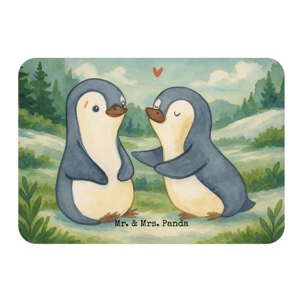 Magnet Pinguine trösten Design Notiz Magnet, Kühlschrankmagnet, Motivmagnete, Kühlschrank Dekoration, Souvenir Magnet, Dekomagnet, Whiteboard Magnet, Pinnwandmagnet, Liebe, Partner, Freund, Freundin, Ehemann, Ehefrau, Heiraten, Verlobung, Heiratsantrag, Liebesgeschenk, Jahrestag, Hocheitstag, für Männer, Mitbringsel, Geschenk für Freundin, Hochzeitstag, Valentinstag, Geschenk für Frauen, Liebesbeweis, für Ehemann, Geschenk für Partner