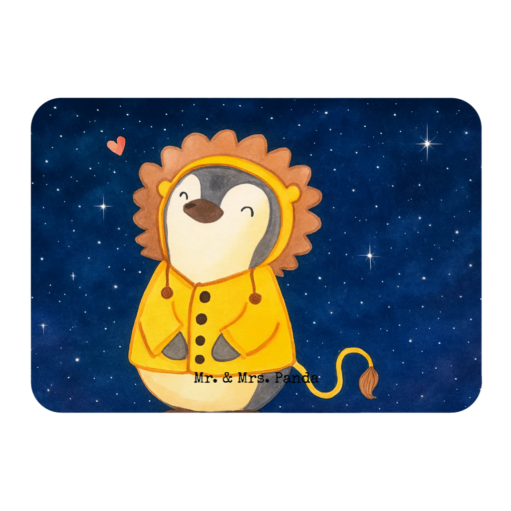 Magnet Löwe Astrologie Design Kühlschrank Dekoration, Whiteboard Magnet, Dekomagnet, Pinnwandmagnet, Kühlschrankmagnet, Notiz Magnet, Motivmagnete, Souvenir Magnet, Tierkreiszeichen, Sternzeichen, Horoskop, Astrologie, Aszendent, Geburtstagsgeschenk, Sternzeichen Löwe, Löwe, Geschenkidee zum Geburtstag