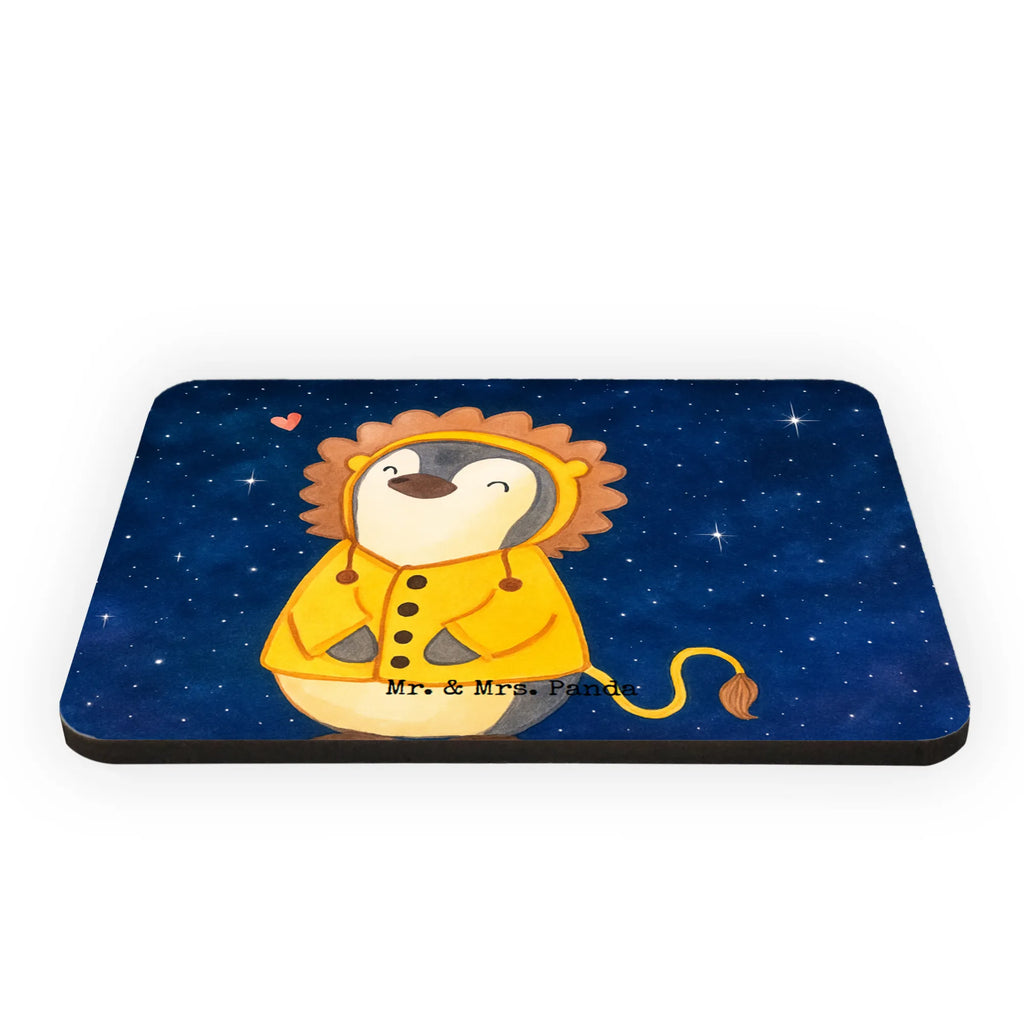 Magnet Löwe Astrologie Design Kühlschrank Dekoration, Whiteboard Magnet, Dekomagnet, Pinnwandmagnet, Kühlschrankmagnet, Notiz Magnet, Motivmagnete, Souvenir Magnet, Tierkreiszeichen, Sternzeichen, Horoskop, Astrologie, Aszendent, Geburtstagsgeschenk, Sternzeichen Löwe, Löwe, Geschenkidee zum Geburtstag