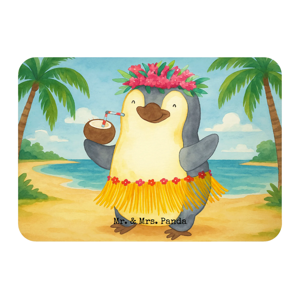 Magnet Pinguin Kokosnuss Design Kühlschrank Dekoration, Motivmagnete, Dekomagnet, Notiz Magnet, Souvenir Magnet, Pinnwandmagnet, Whiteboard Magnet, Kühlschrankmagnet, Pinguin, Hawaii, Urlaub, Pinguine, Aloha, Kokosnuss