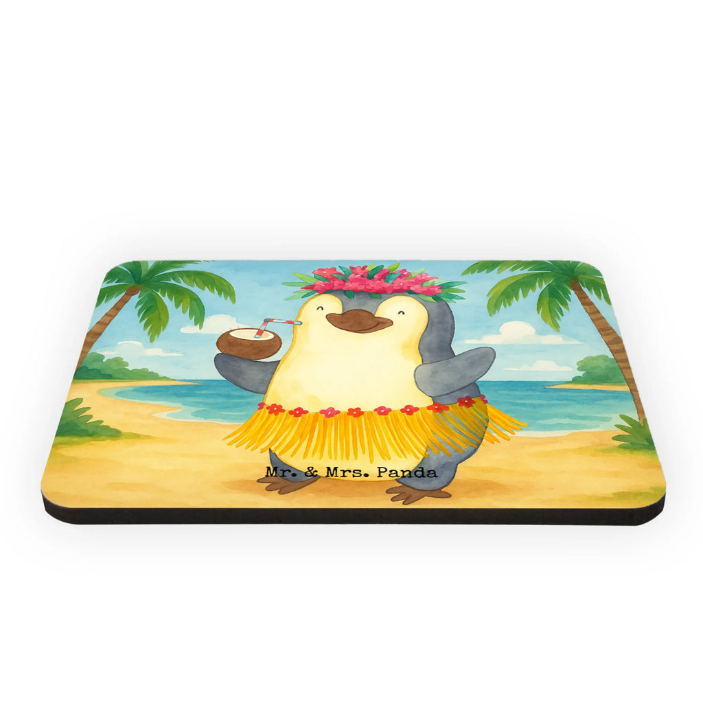 Magnet Pinguin Kokosnuss Design Kühlschrank Dekoration, Motivmagnete, Dekomagnet, Notiz Magnet, Souvenir Magnet, Pinnwandmagnet, Whiteboard Magnet, Kühlschrankmagnet, Pinguin, Hawaii, Urlaub, Pinguine, Aloha, Kokosnuss