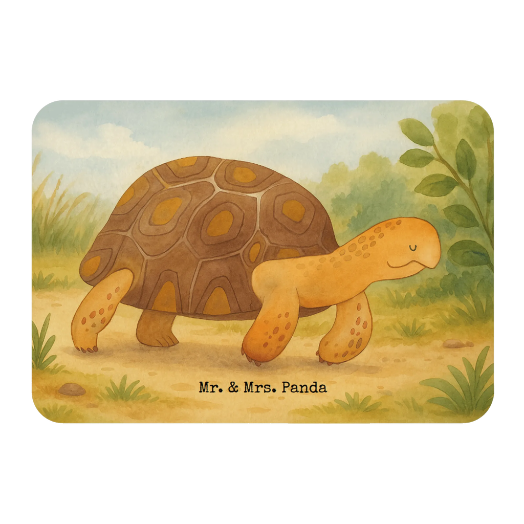 Magnet Schildkröte Marschieren Design Pinnwandmagnet, Motivmagnete, Kühlschrankmagnet, Kühlschrank Dekoration, Whiteboard Magnet, Dekomagnet, Notiz Magnet, Souvenir Magnet, Meerestiere, Meer, Urlaub, Reiselust, get lost, Schildkröte, Schildkröten, Lieblingsmensch, Neustart, Inspiration, Motivation, Abenteuer