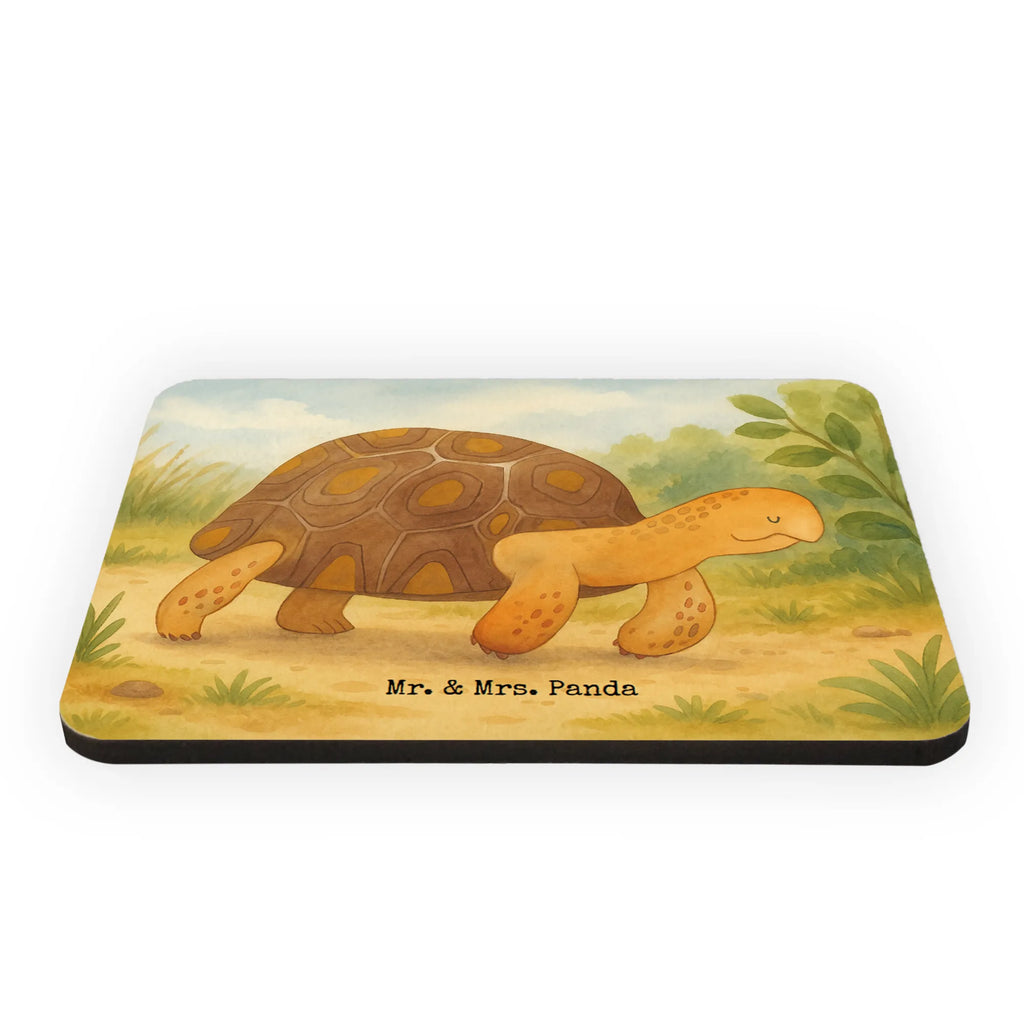 Magnet Schildkröte Marschieren Design Pinnwandmagnet, Motivmagnete, Kühlschrankmagnet, Kühlschrank Dekoration, Whiteboard Magnet, Dekomagnet, Notiz Magnet, Souvenir Magnet, Meerestiere, Meer, Urlaub, Reiselust, get lost, Schildkröte, Schildkröten, Lieblingsmensch, Neustart, Inspiration, Motivation, Abenteuer