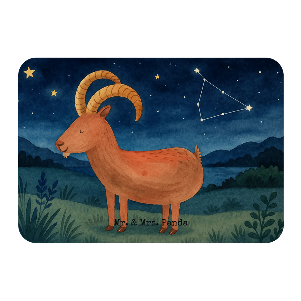 Magnet Sternzeichen Steinbock Design Pinnwandmagnet, Whiteboard Magnet, Motivmagnete, Kühlschrank Dekoration, Souvenir Magnet, Dekomagnet, Notiz Magnet, Kühlschrankmagnet, Tierkreiszeichen, Sternzeichen, Horoskop, Astrologie, Aszendent, Geburtstag Januar, Geschenk Dezember, Bock, Geschenk Januar, Steinbock Geschenk, Steinbock Sternzeichen, Geburtstag Dezember, Ziege, Steinböcke